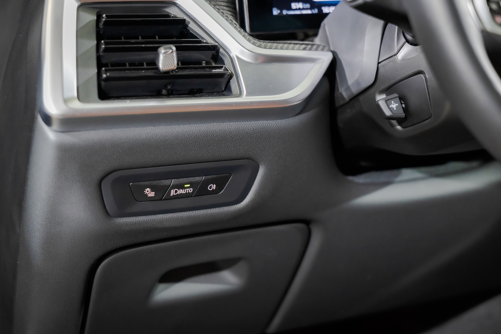 BMW X5 M60i xDrive