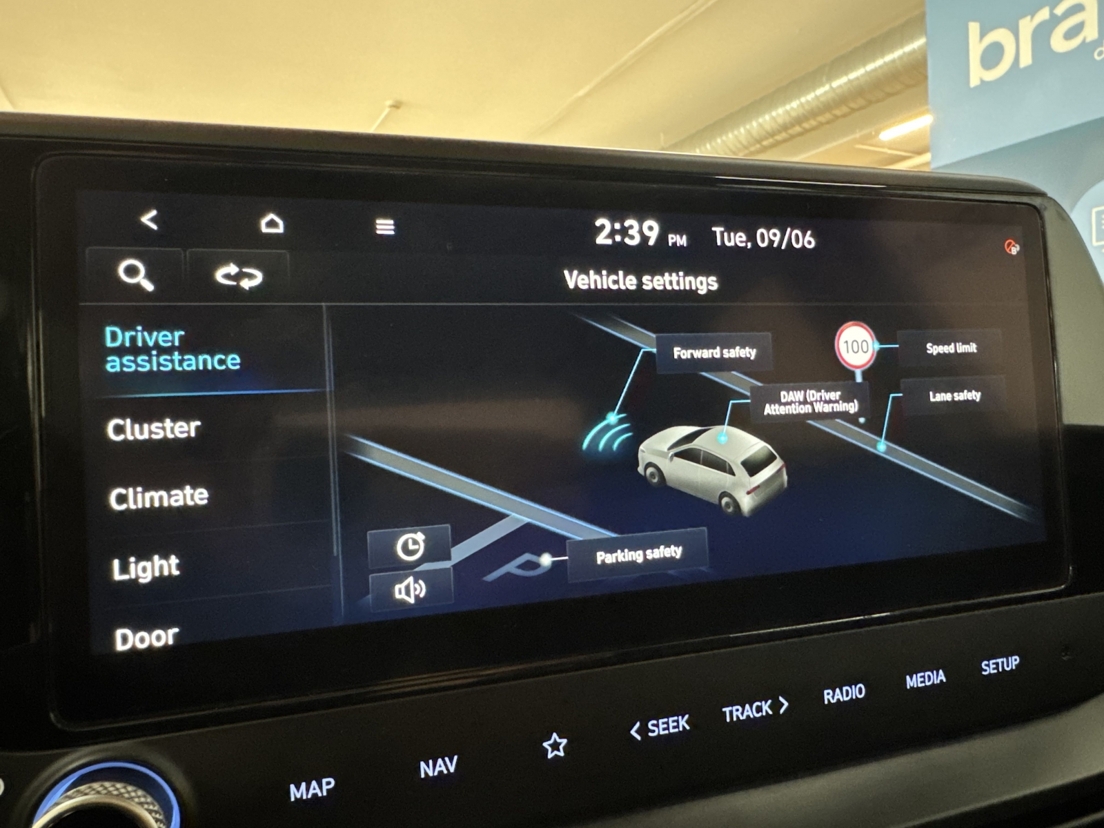 Hyundai i20 5D