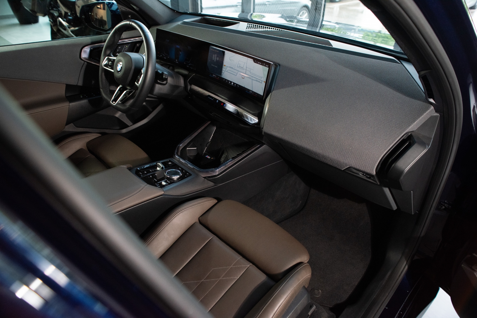 BMW X3 xDrive20i