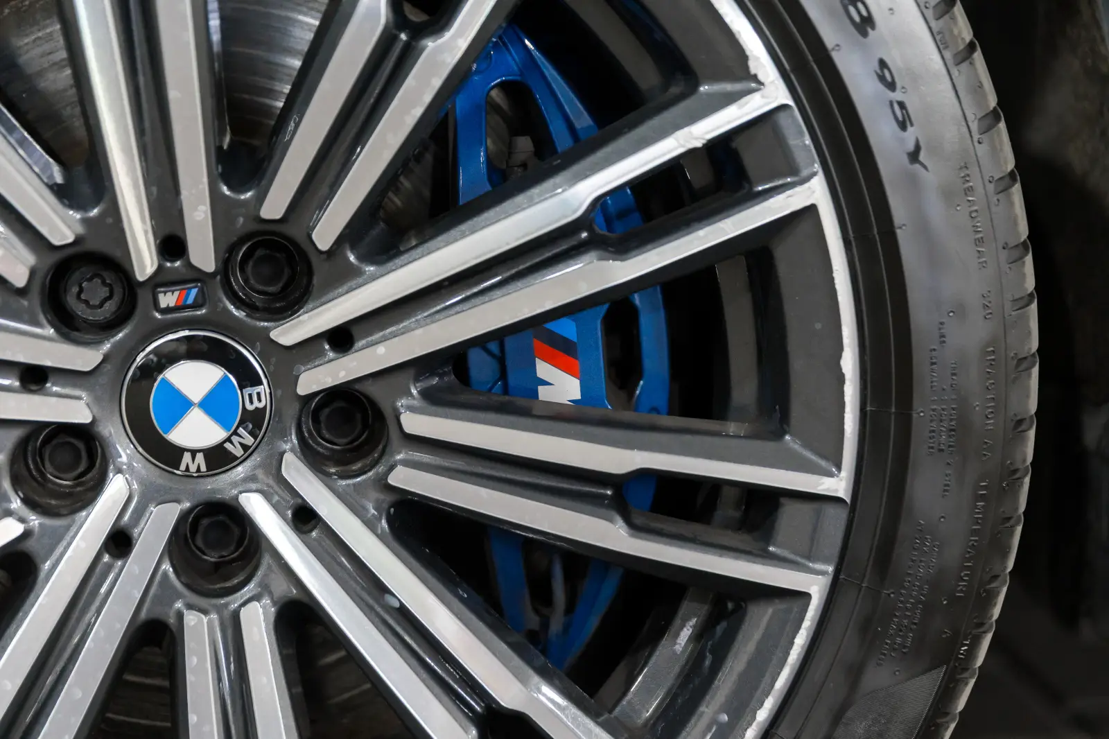 32b71322bb84735a6344fdebb8840d926a0c6d31692e4.jpg