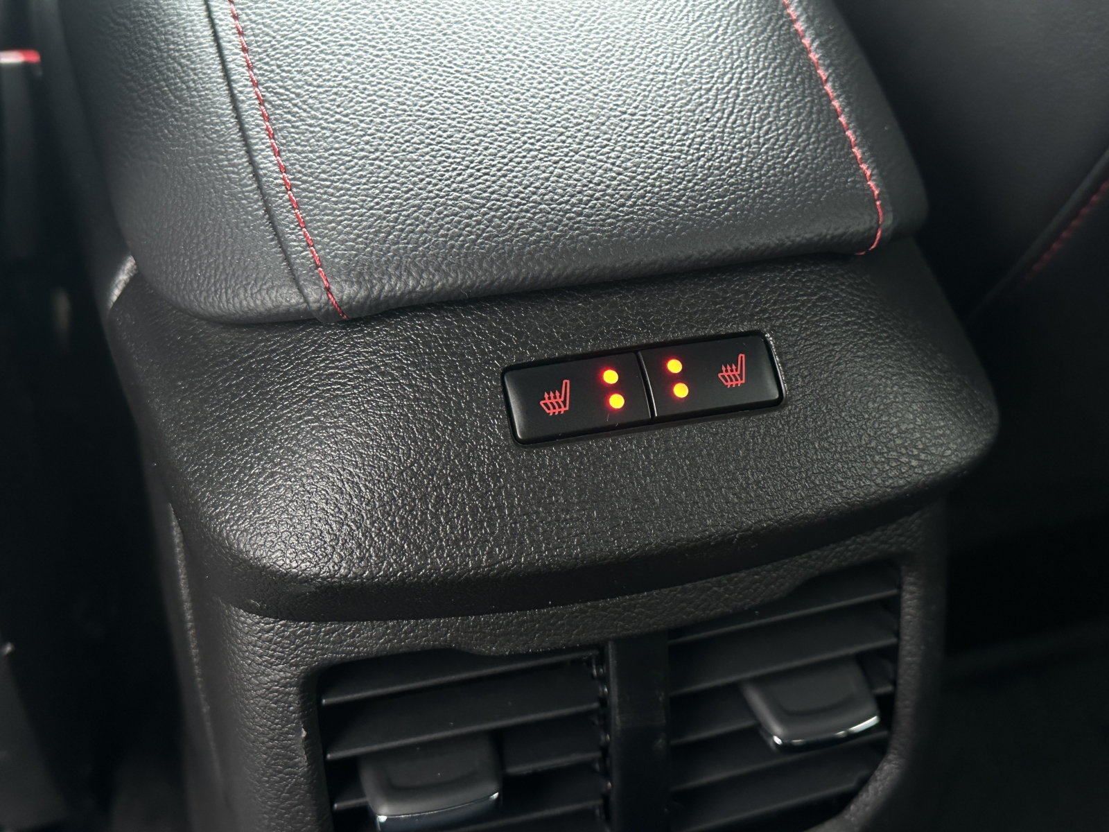 Ford Mondeo ST-Line AWD