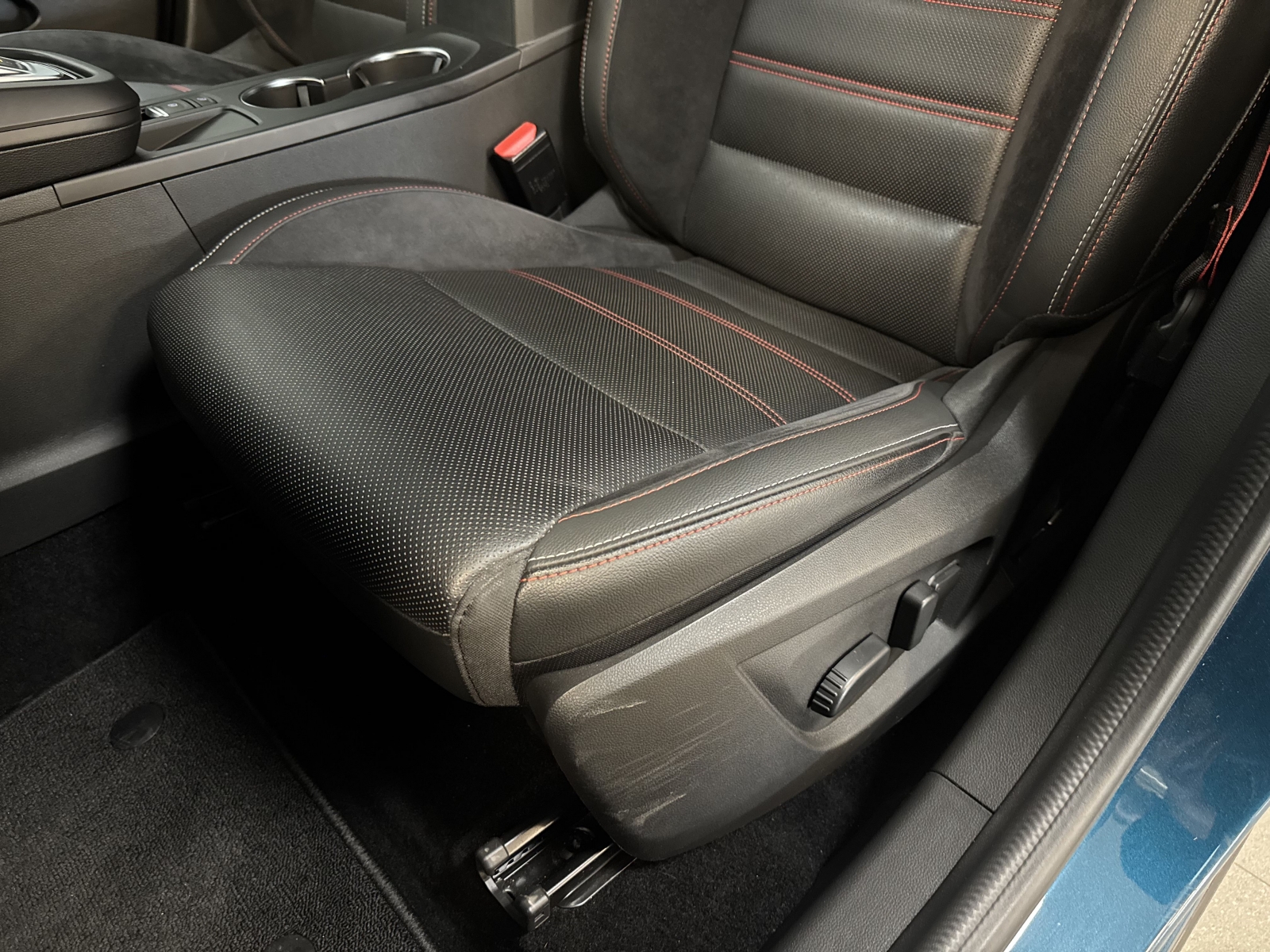 Renault Arkana E-TECH 145 , RS-Line Hybrid