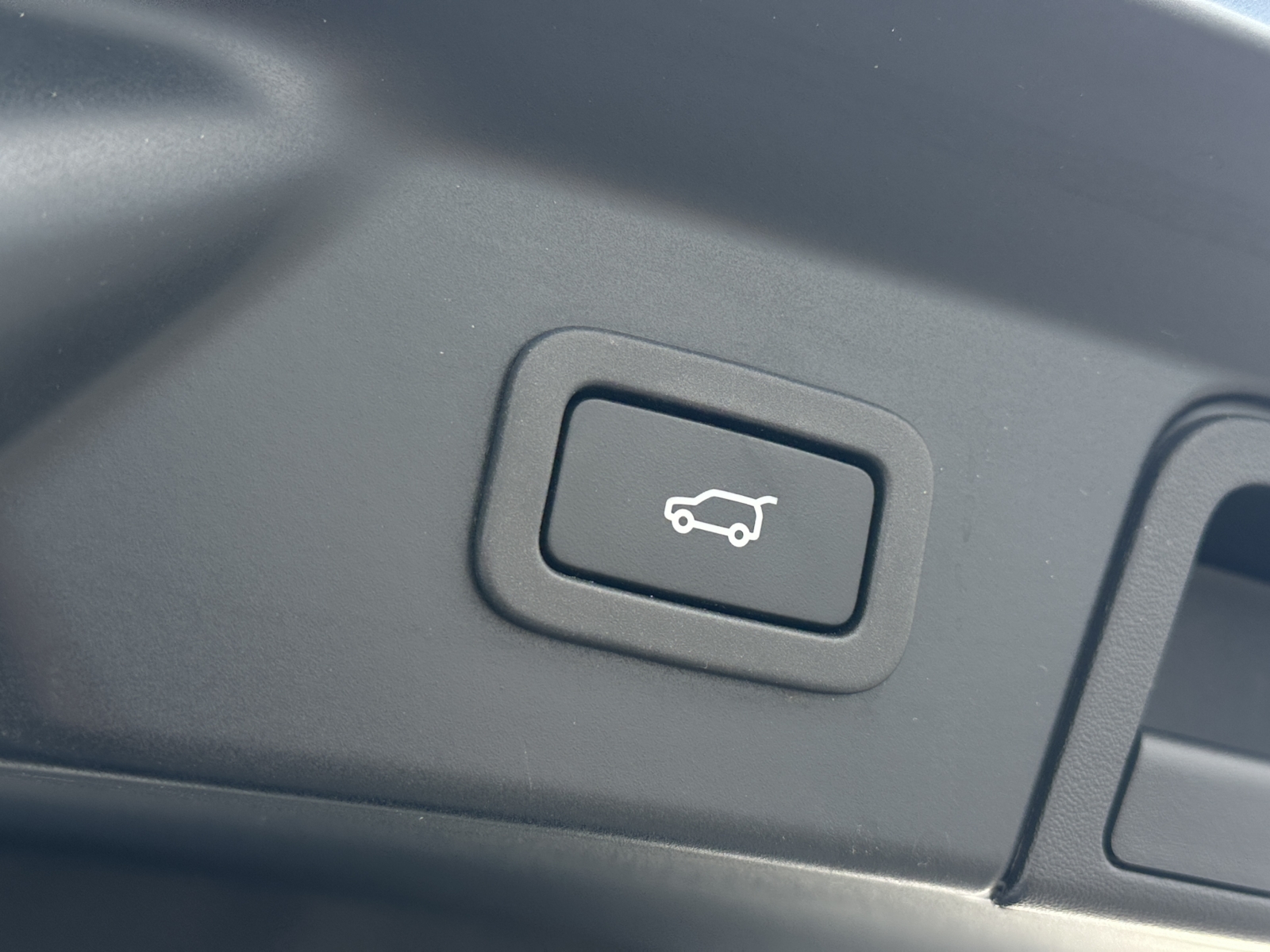 Land Rover Range Rover Velar P250 S