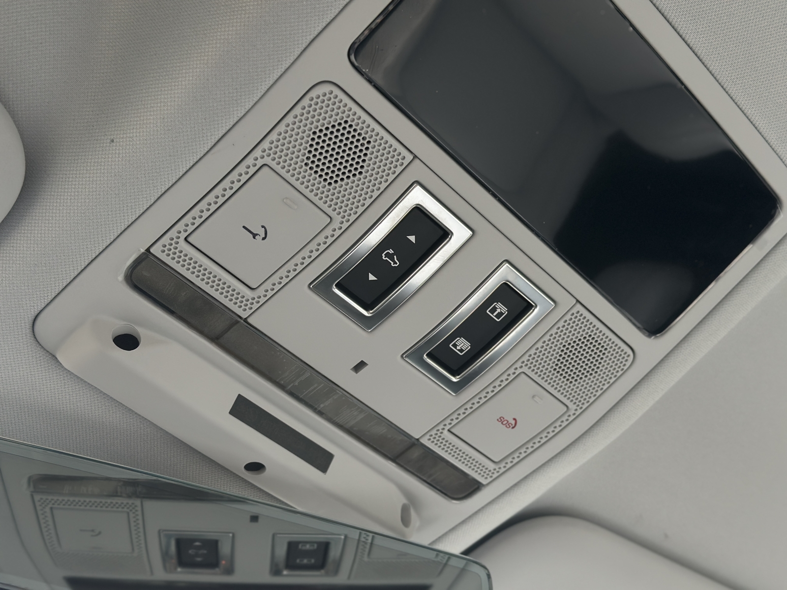 Land Rover Defender DEFENDER 90 D250 X-DYNAMIC HSE