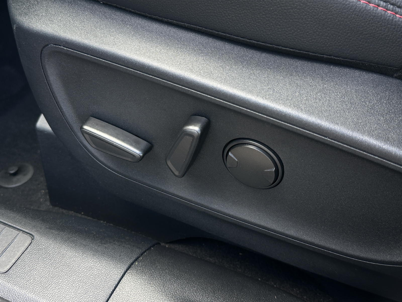 Ford Kuga ST-Line X PHEV
