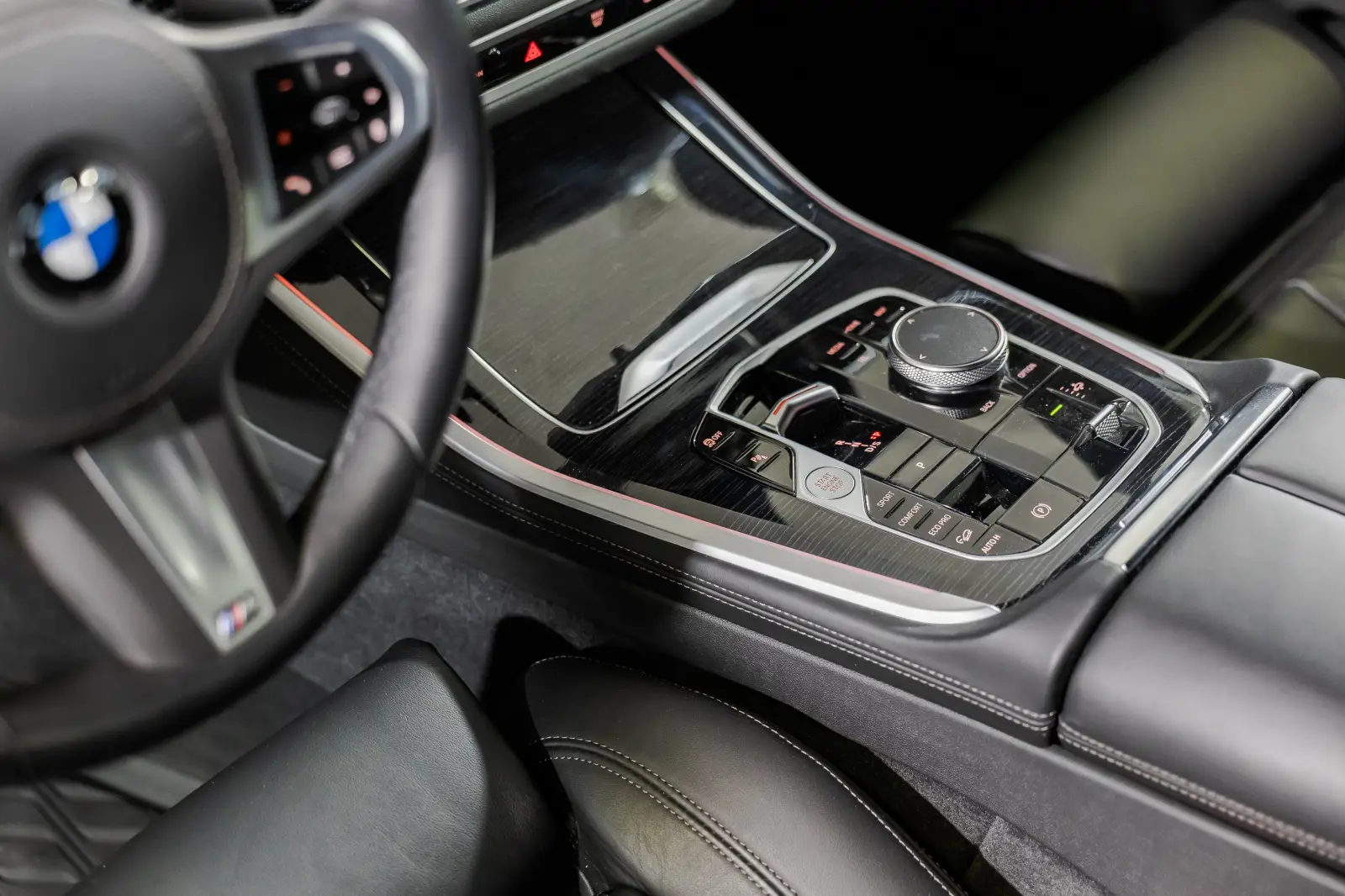 a7d919e607c4cc4303203312ac7704aa6a22df0be85c1.jpg