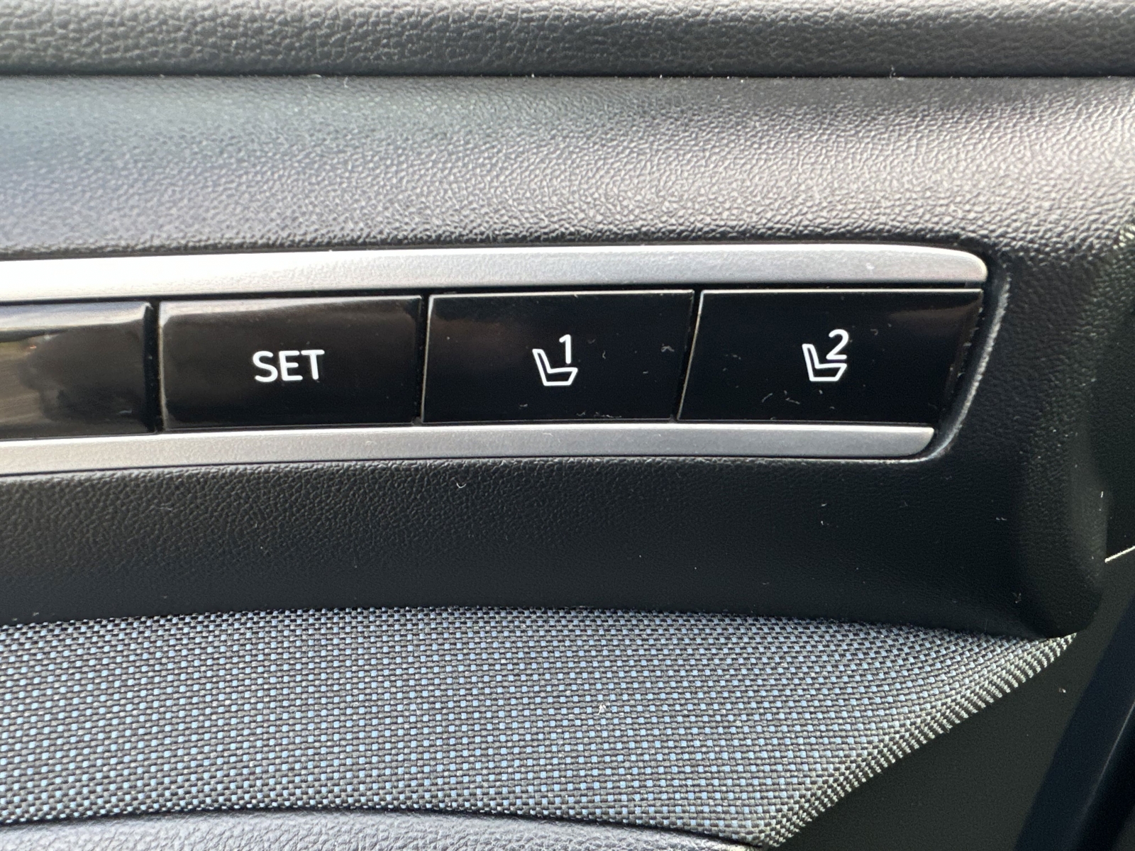 Hyundai Tucson M MHEV Mild Hybrids