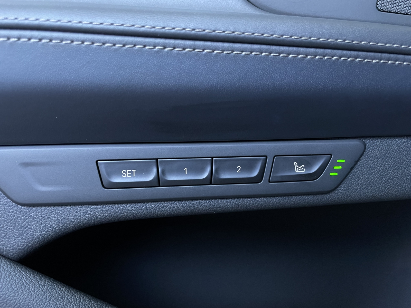 BMW 730 d xDrive