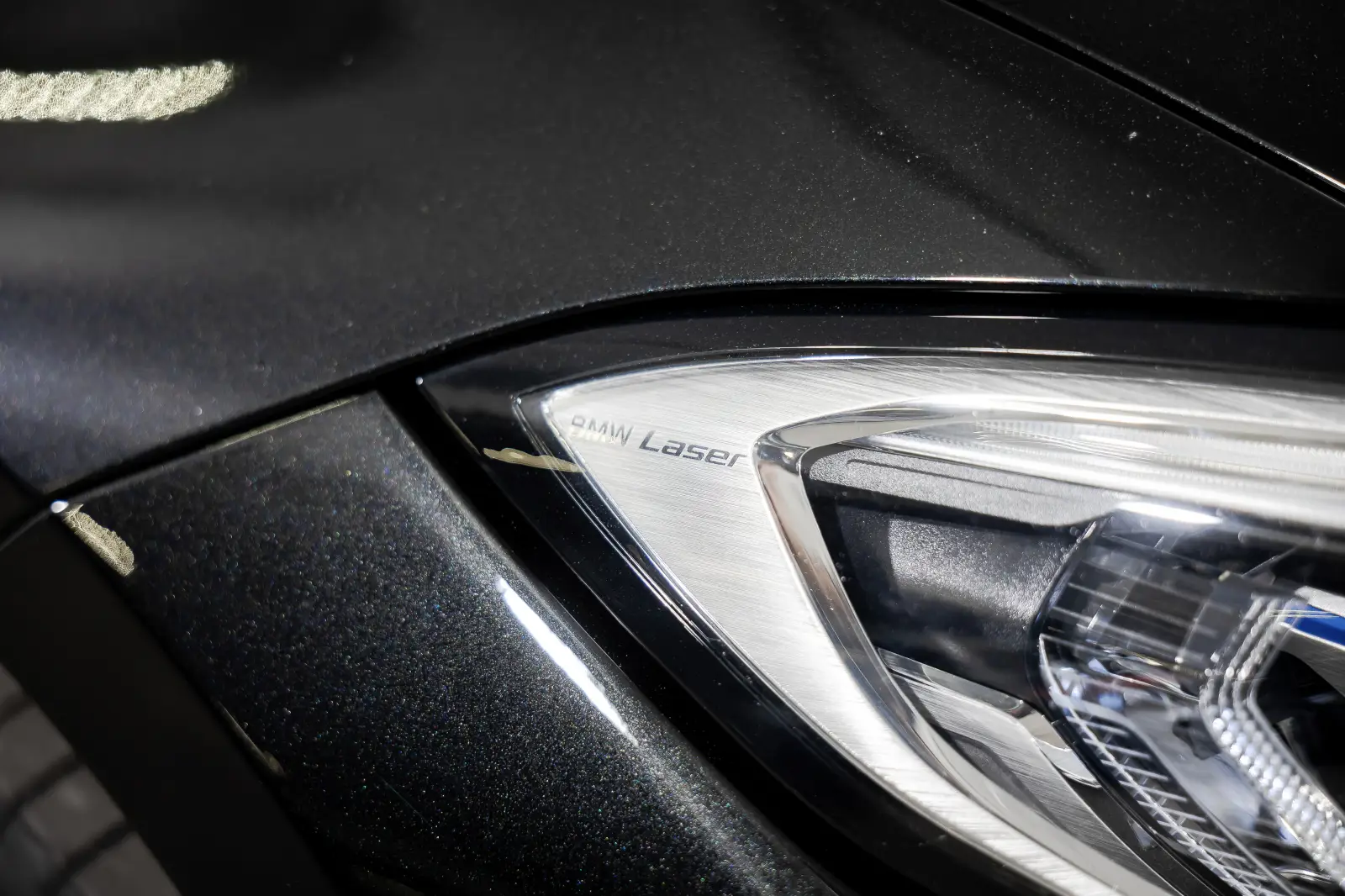 c7e81885ae8557874698b79eaa024af36a91308c71385.jpg