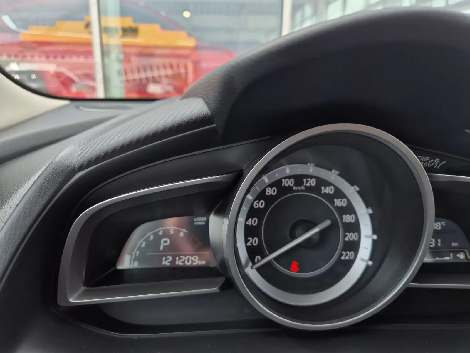 0f2f6a66b3436c1a572b288c5da6aae369f85549afc3e.jpg
