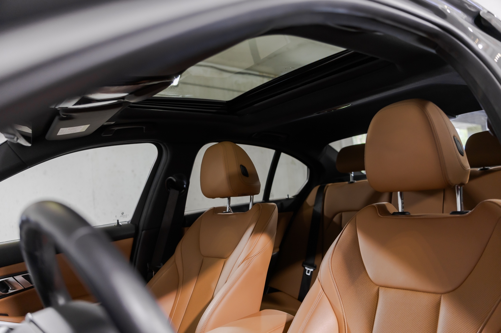 BMW 330 d xDrive