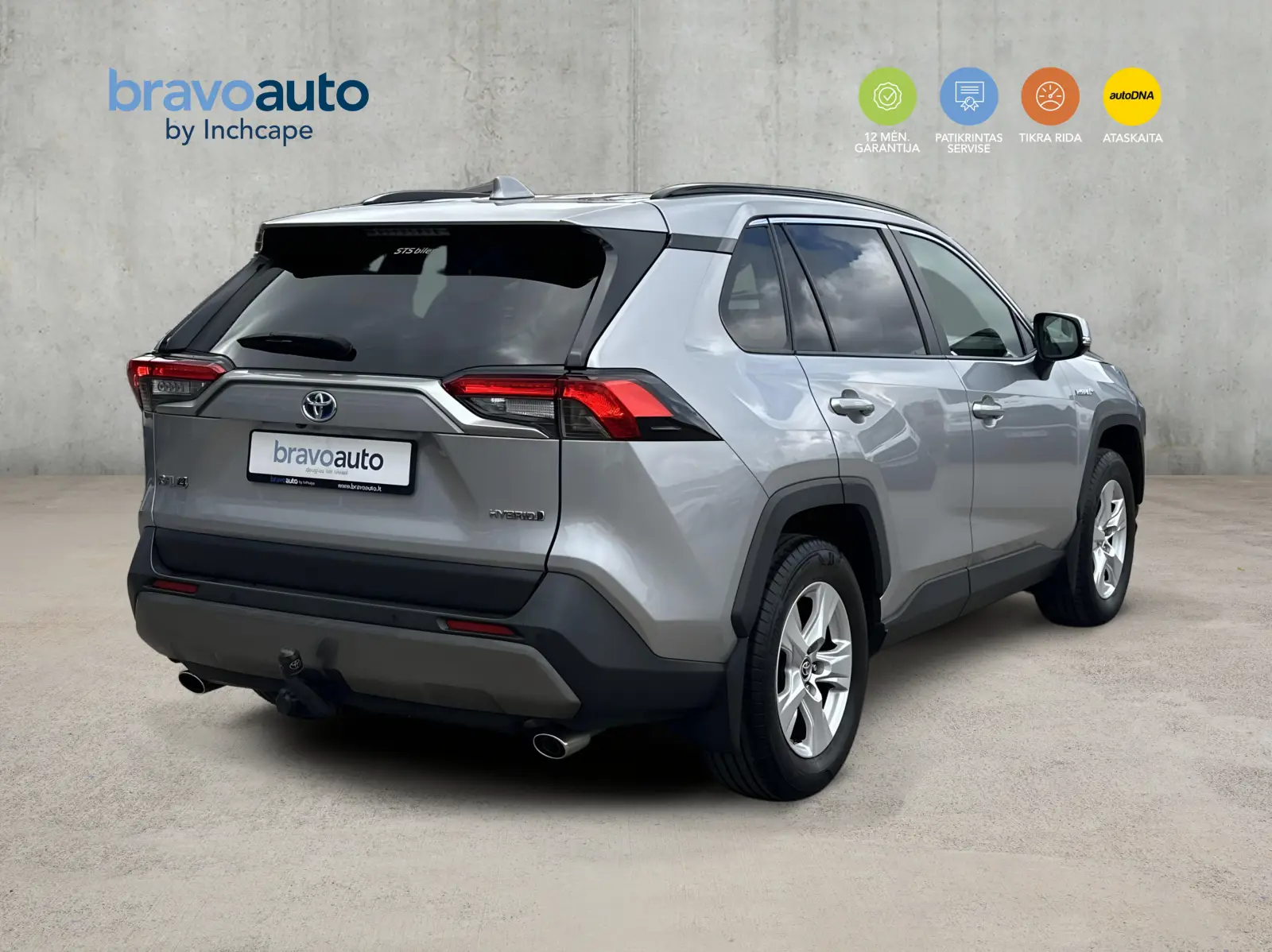 a16b01eb3b0e72229060c485afaef0286a856a5a9b6ef.jpg