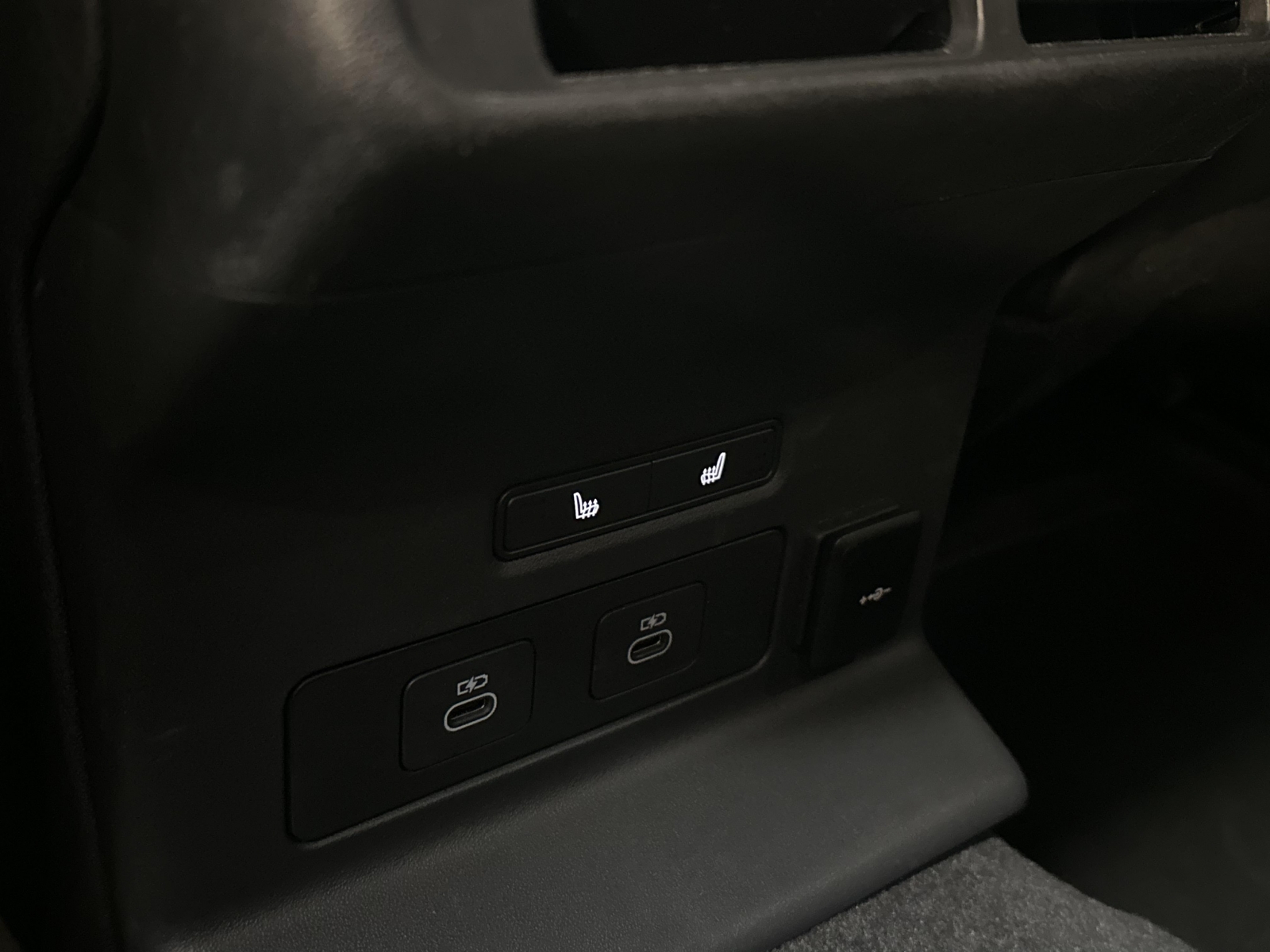 Land Rover Range Rover Velar D200 DYNAMIC SE