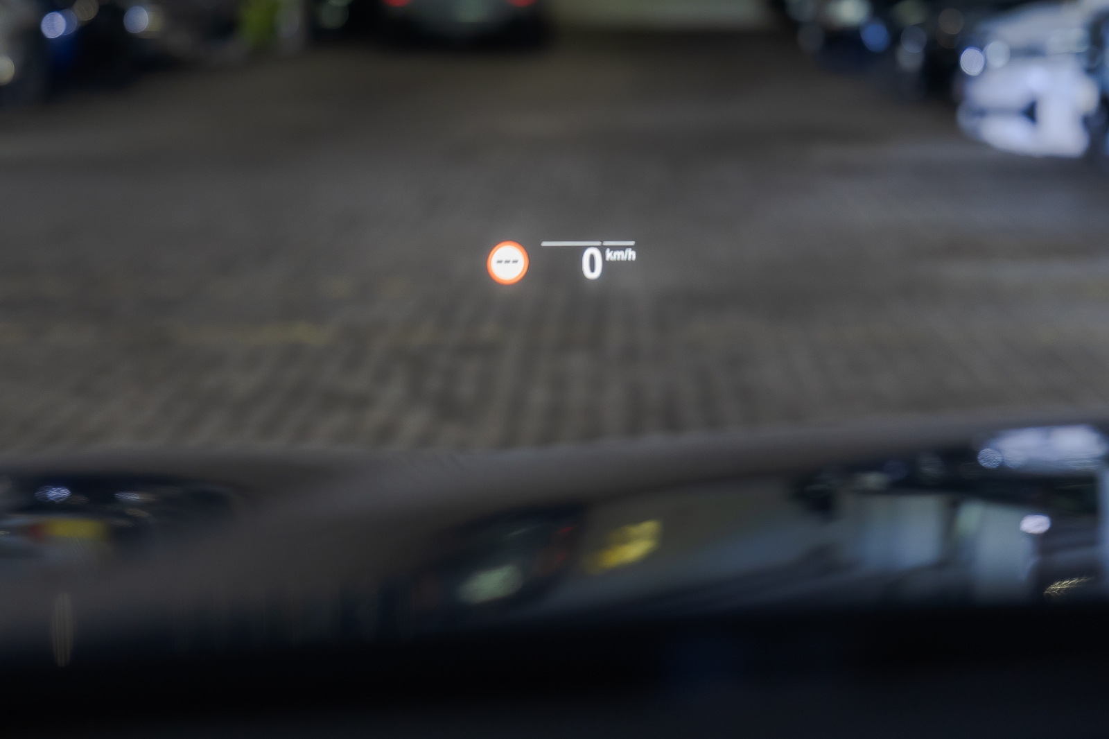 BMW 530 e xDrive