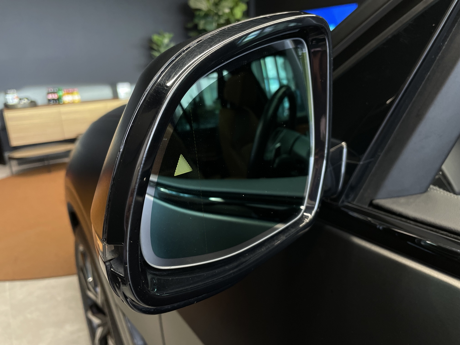 BMW X7 xDrive40d