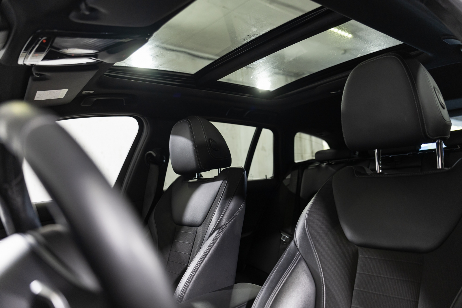 BMW 330 e xDrive