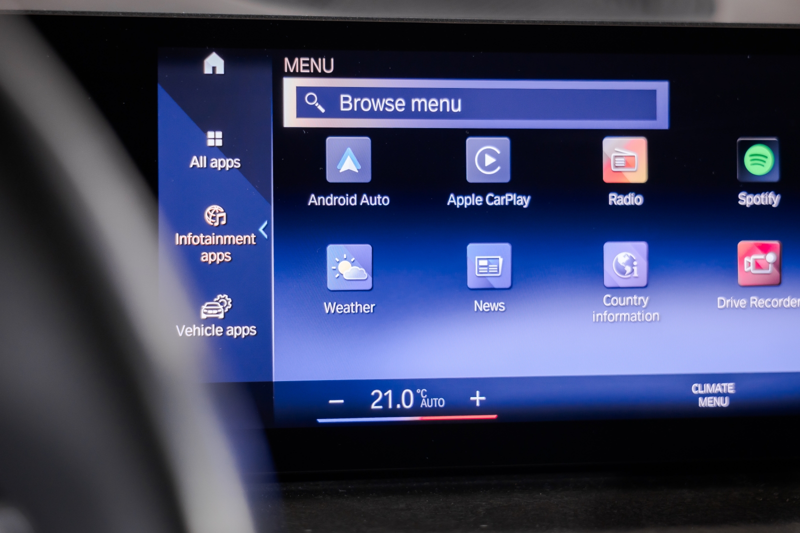 BMW X7 xDrive40d