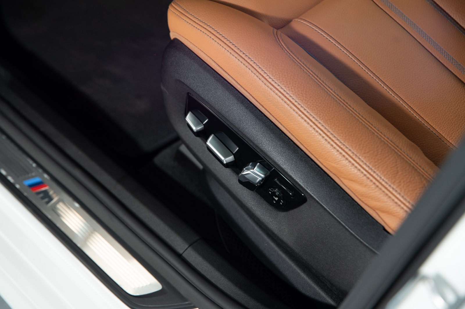 BMW 630 Gran Turismo xDrive