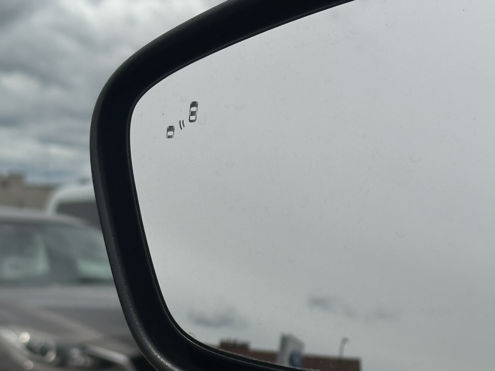 Ford Kuga ST-Line X PHEV