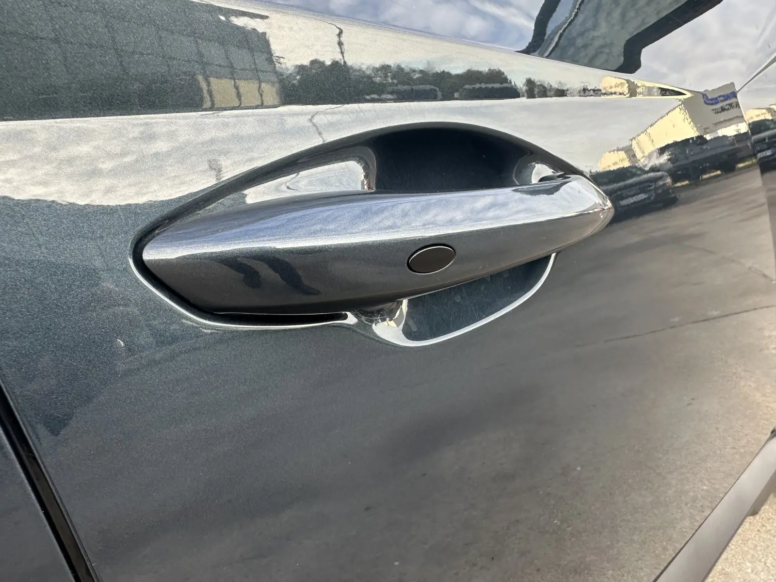 0a6bd7ab74d4618cf5006ad9c937915c6ae21ac5c433e.jpg