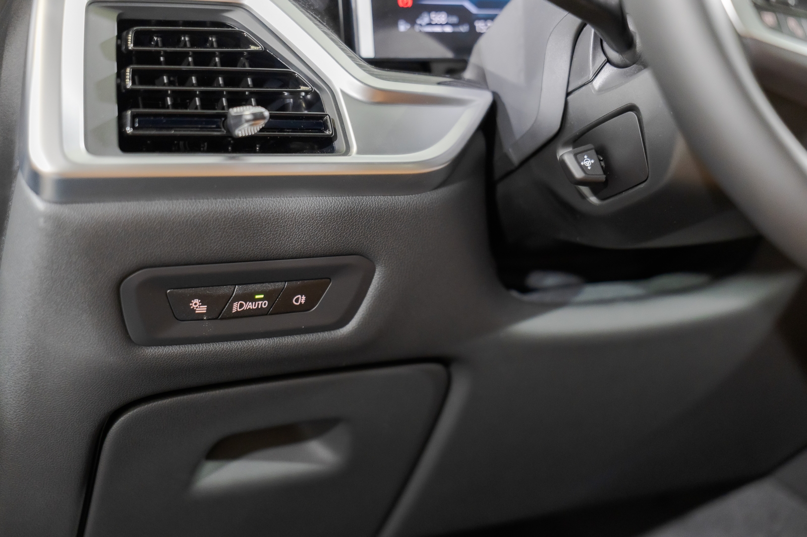 BMW X5 xDrive 50e
