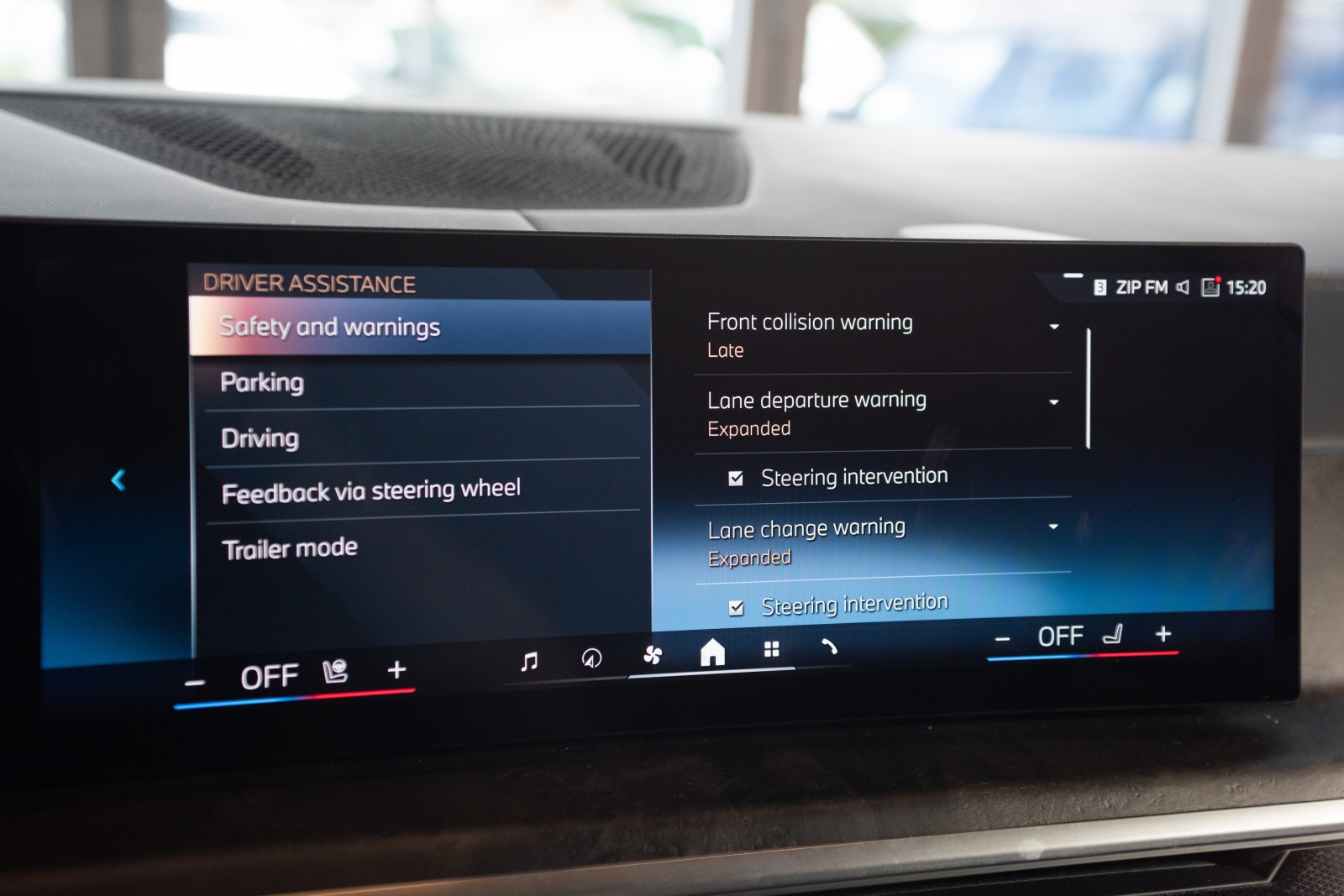 BMW X7 xDrive 40d