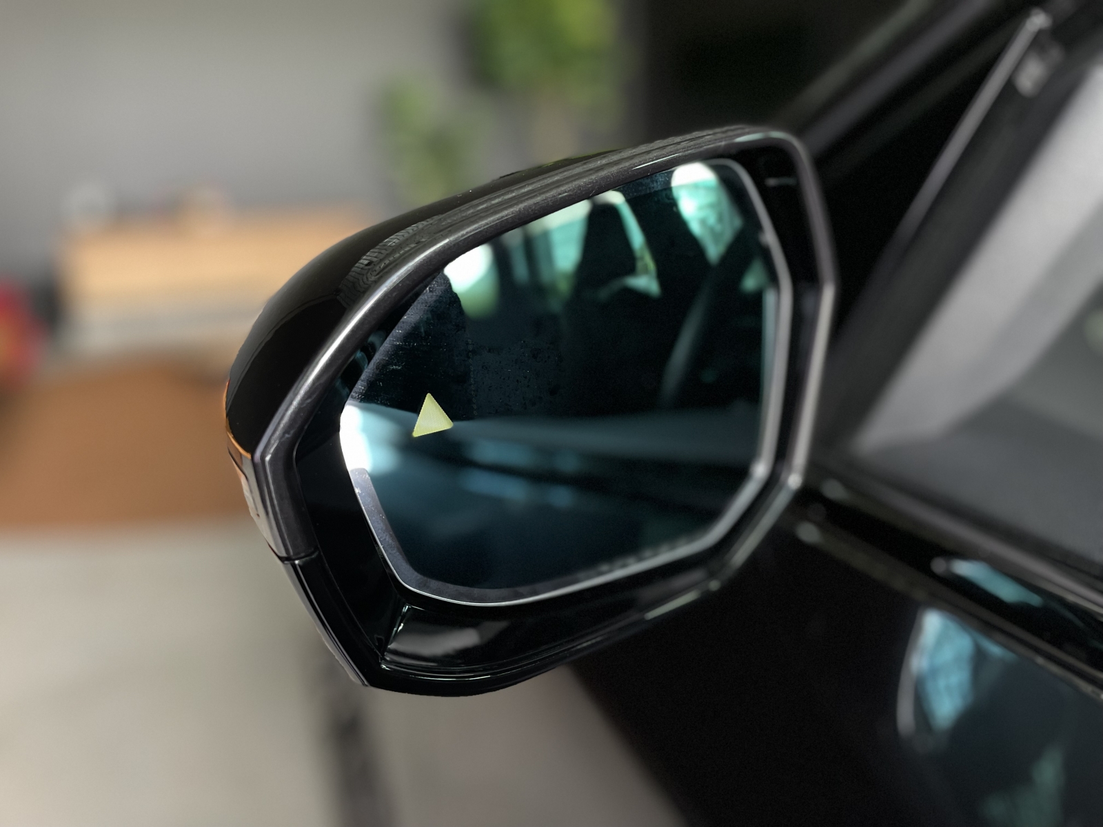 BMW X3 xDrive30e