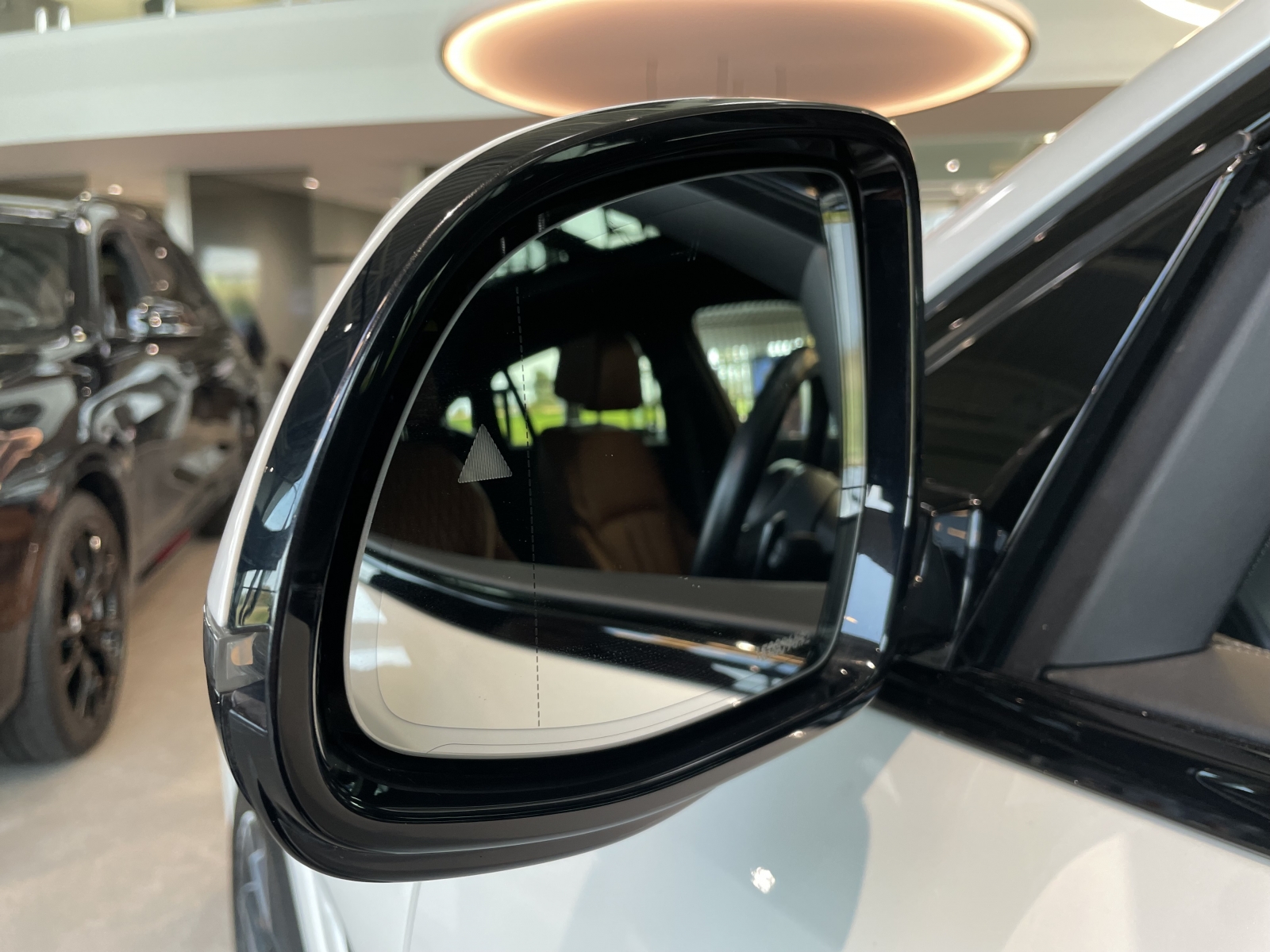 BMW X6 xDrive40d