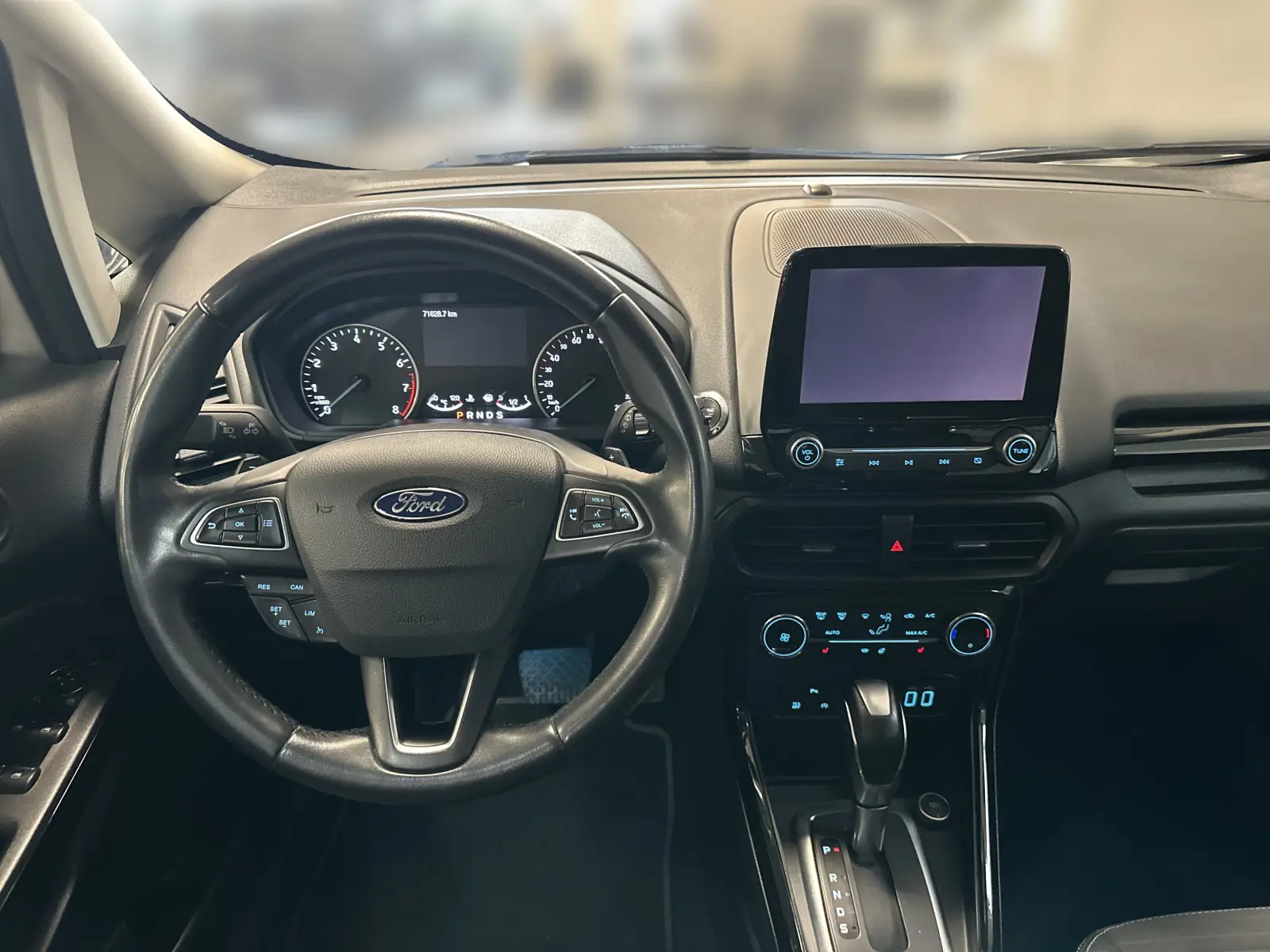 6daf21b9960172412afbbae23178a2ea6aab9b1115259.jpg