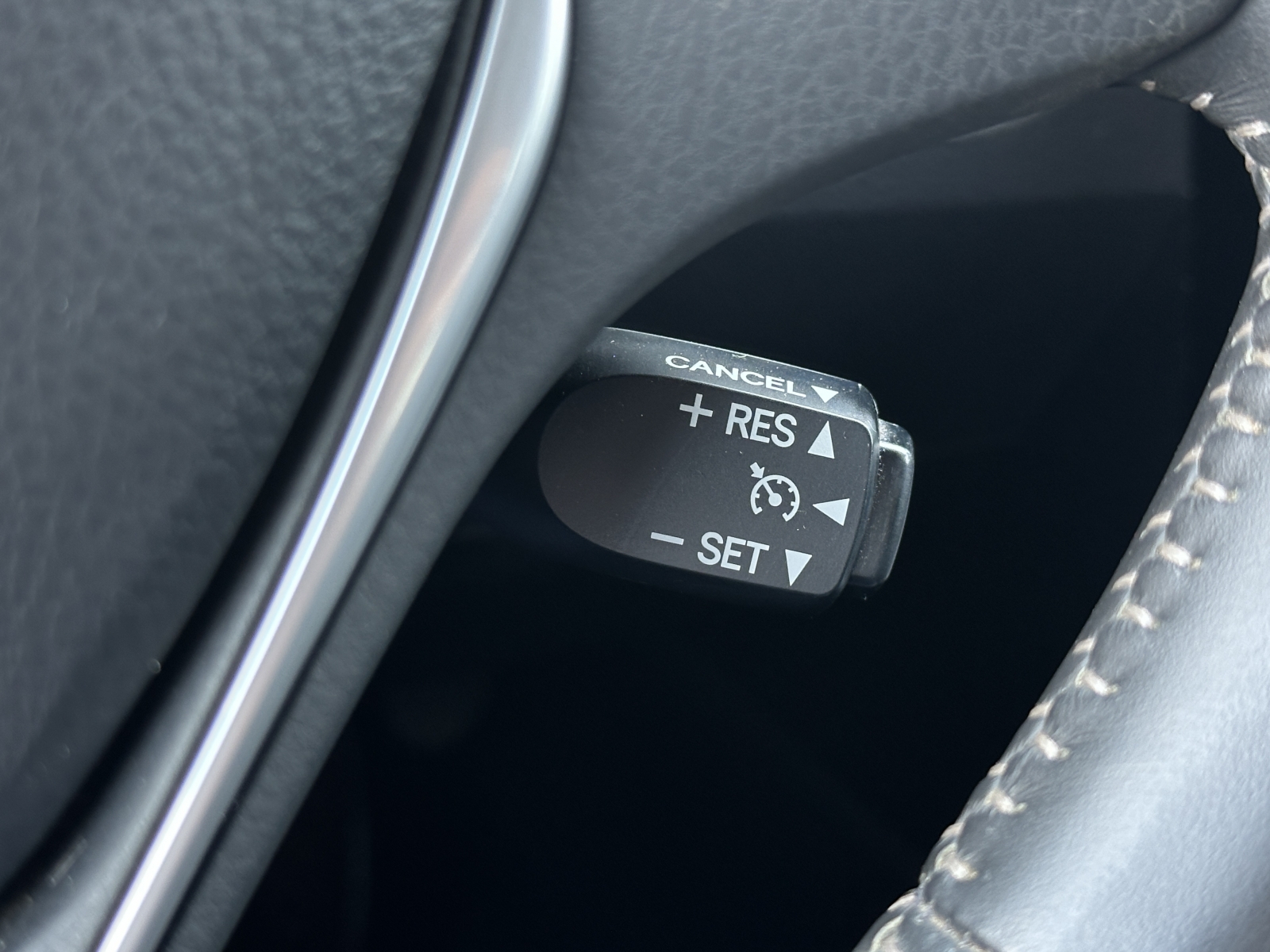 Toyota Auris Hybrid