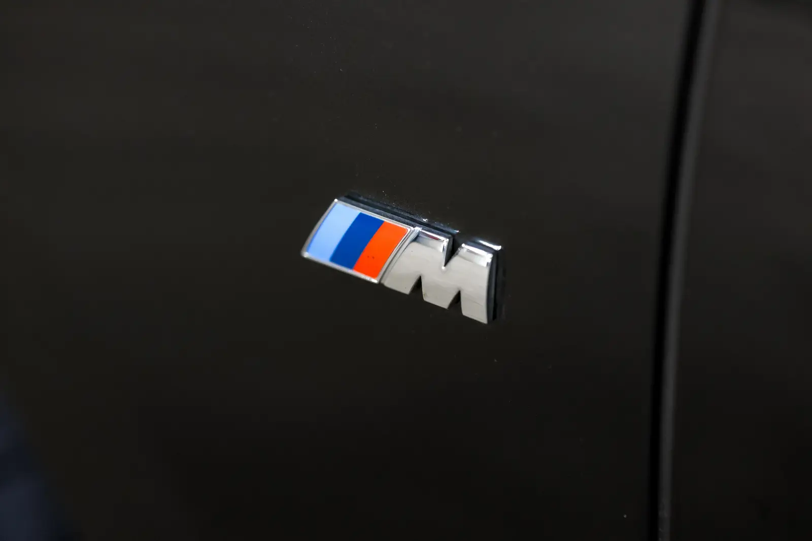11155879e9a3201665e537617cf5ed136a8d6a7ae17e4.jpg