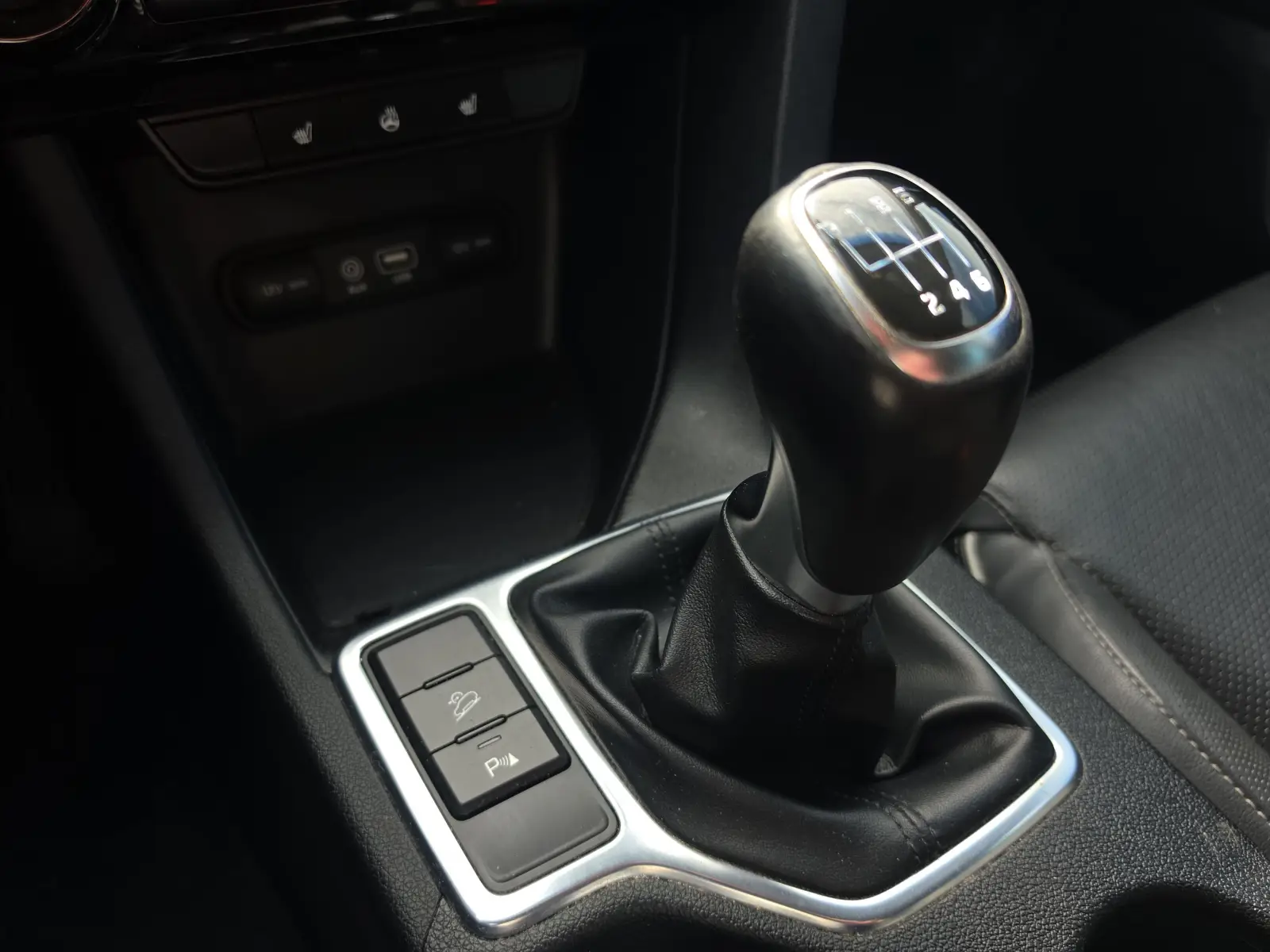 c52e95e8706cb92656acc15e564d82d66a199774c8217.jpg