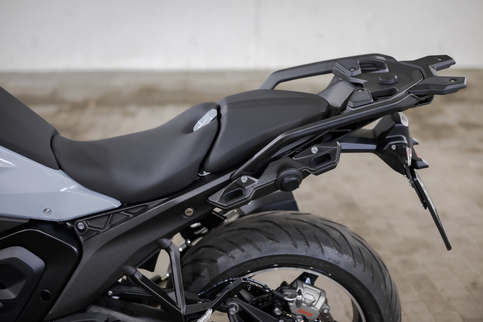 BMW (moto) R 1300 RS