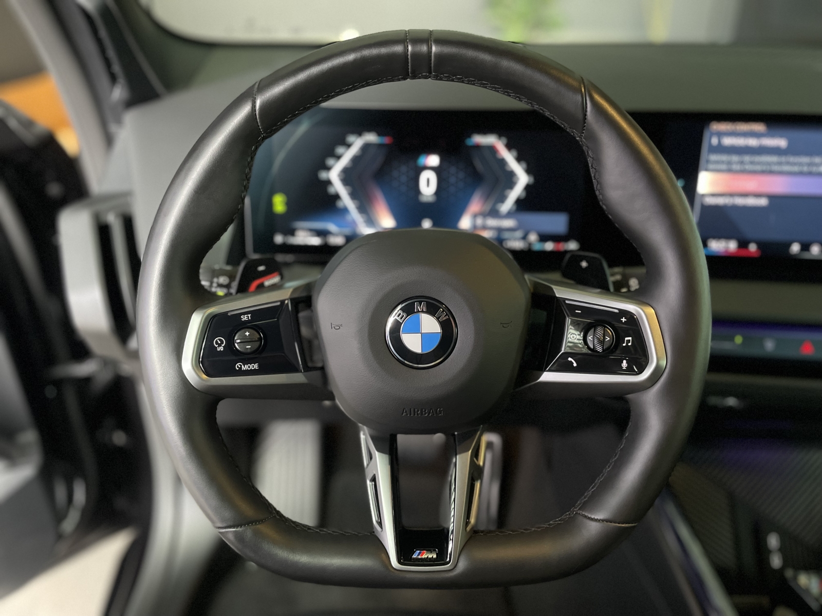 BMW X3 X3 20 xDrive
