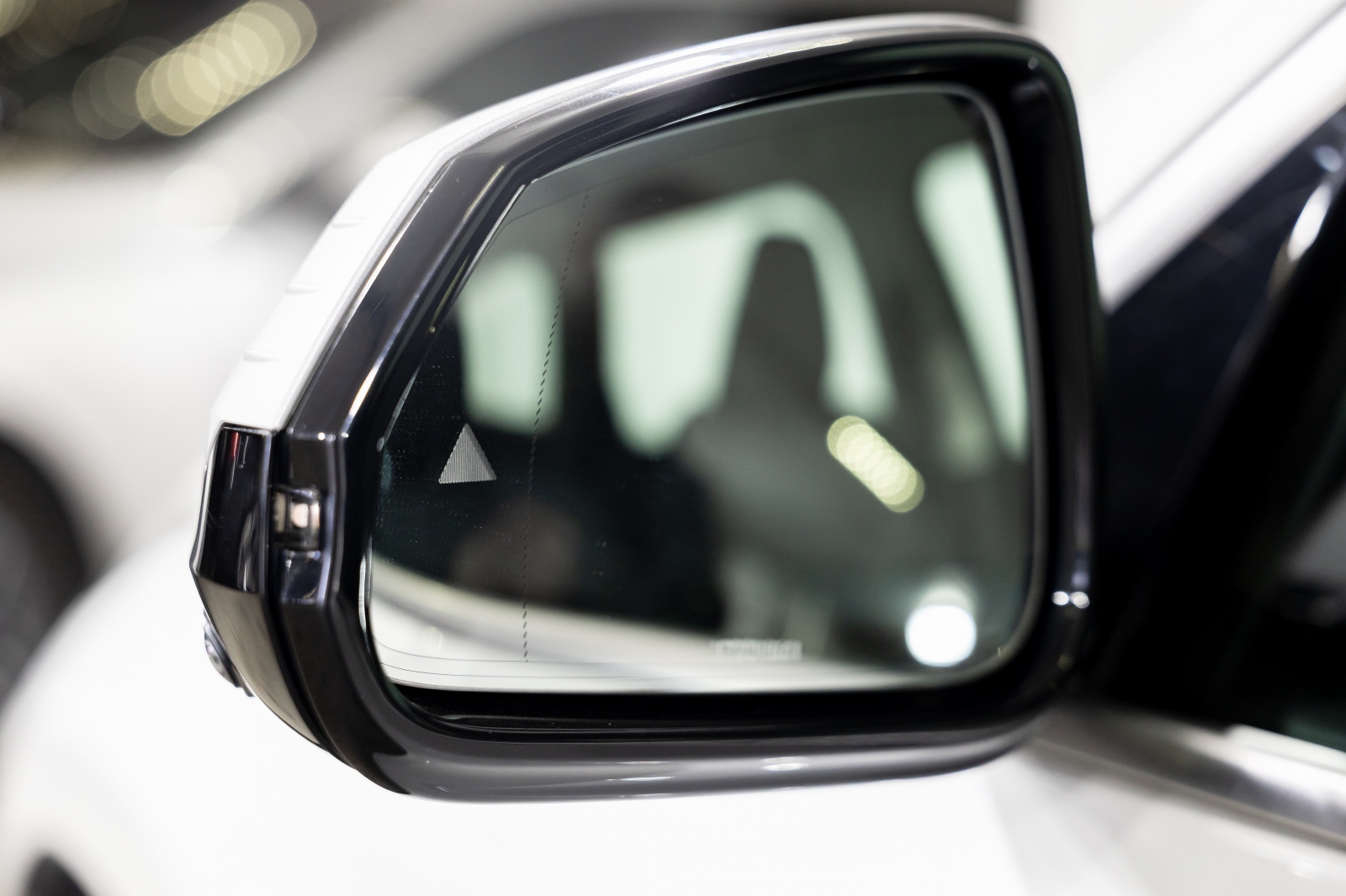 BMW X1 sDrive18i