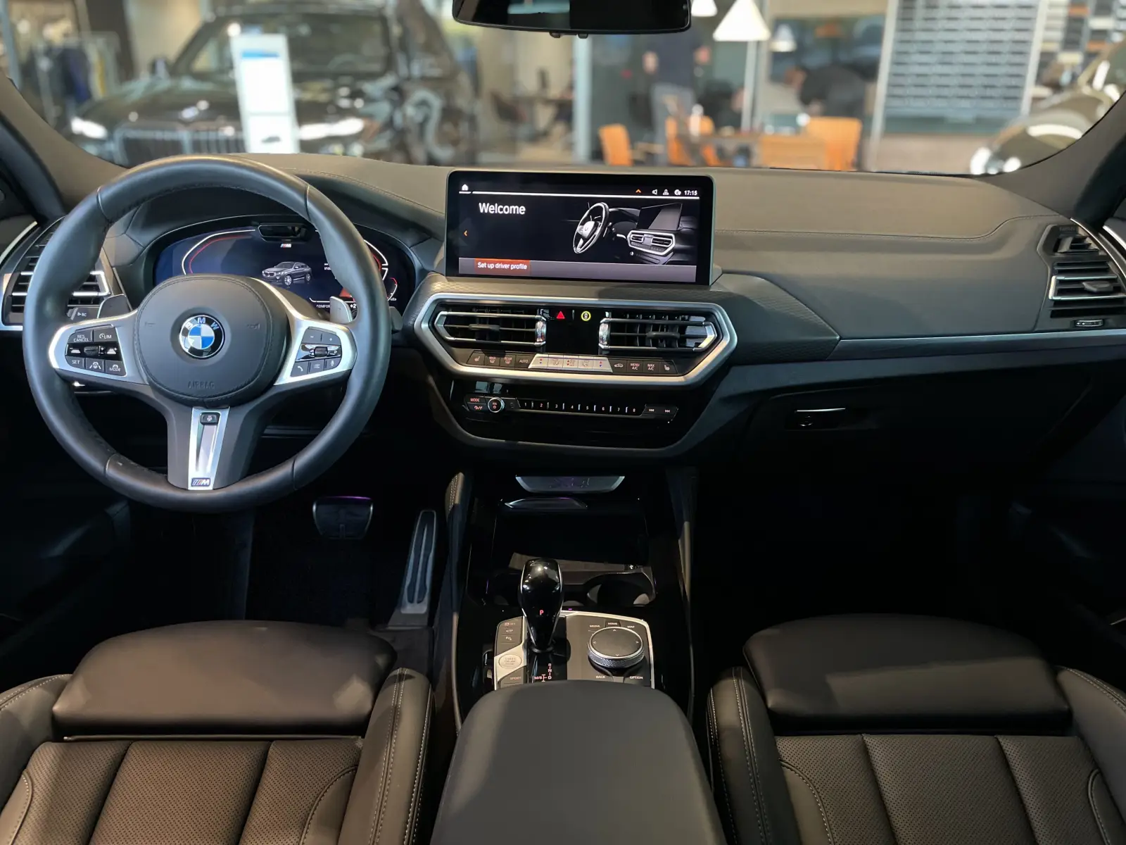 0e60cc8686992fdcbdd9941ceb57ea736ac7a7cac10cf.jpg