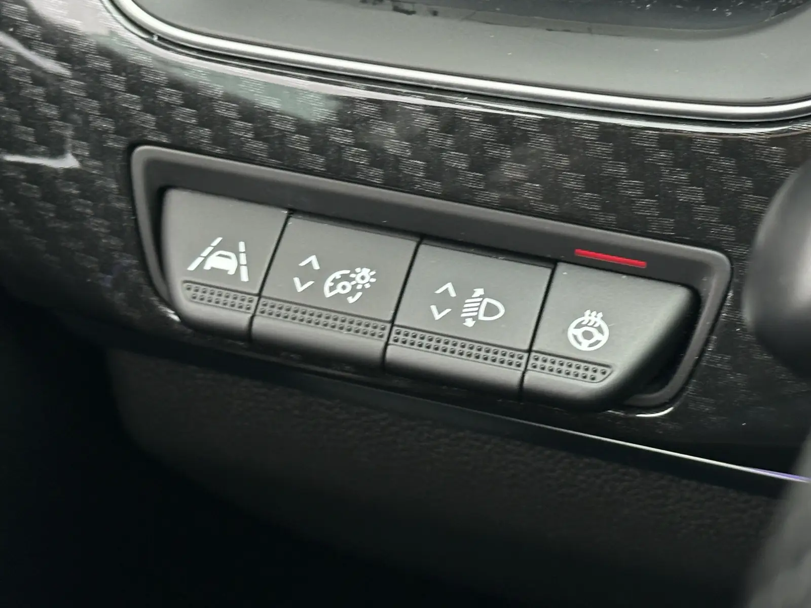 Renault Arkana R.S-Line Hybrid