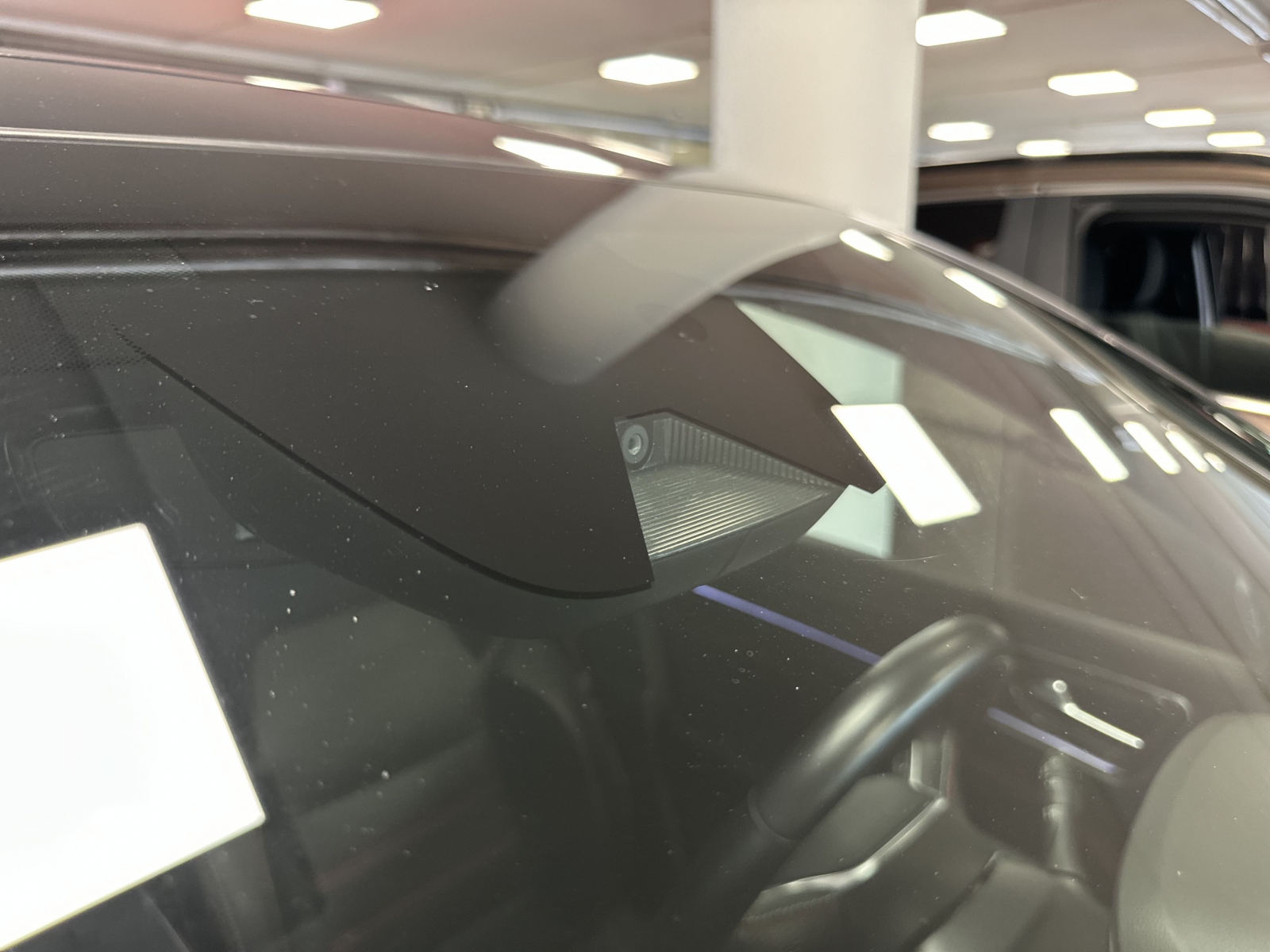 Renault Arkana R.S-Line Hybrid