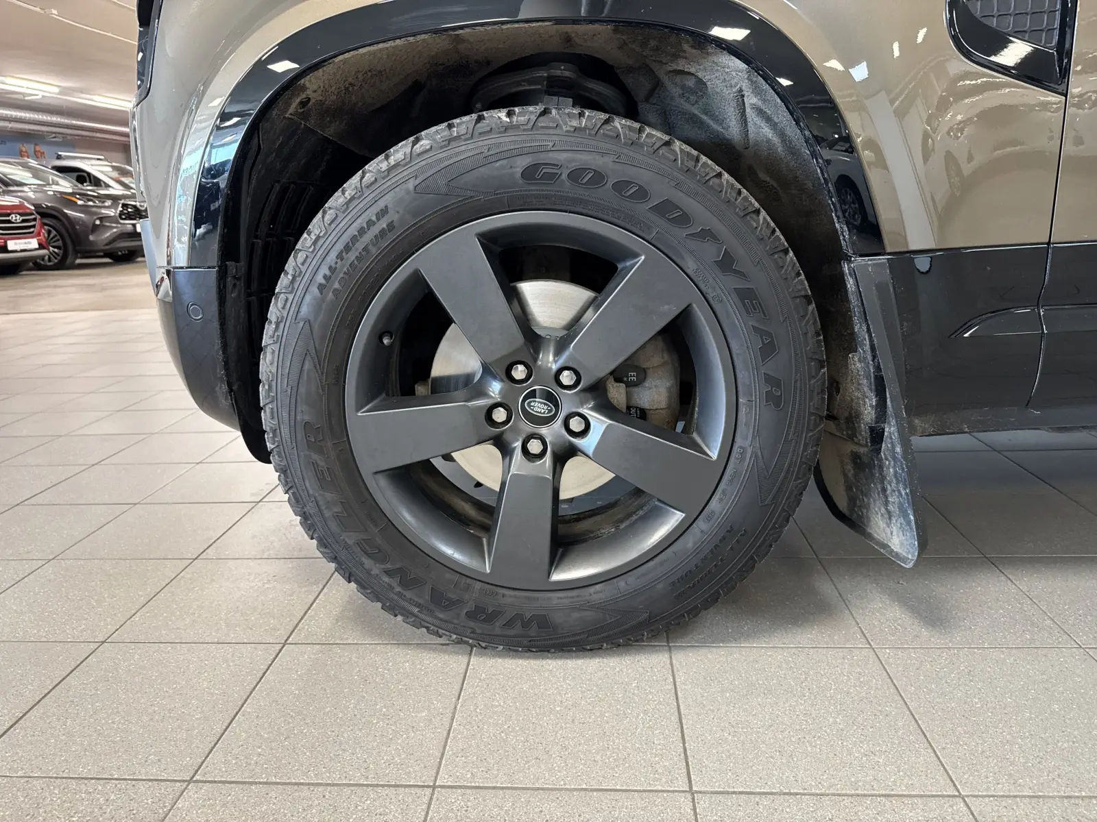 092ce289d6de724497dd2fcdf5d506f569f854a501b39.jpg