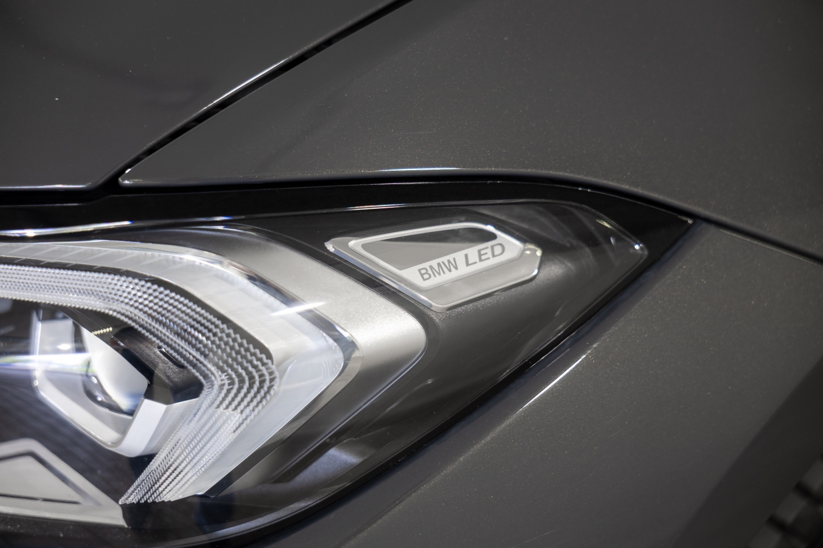BMW 330 d xDrive