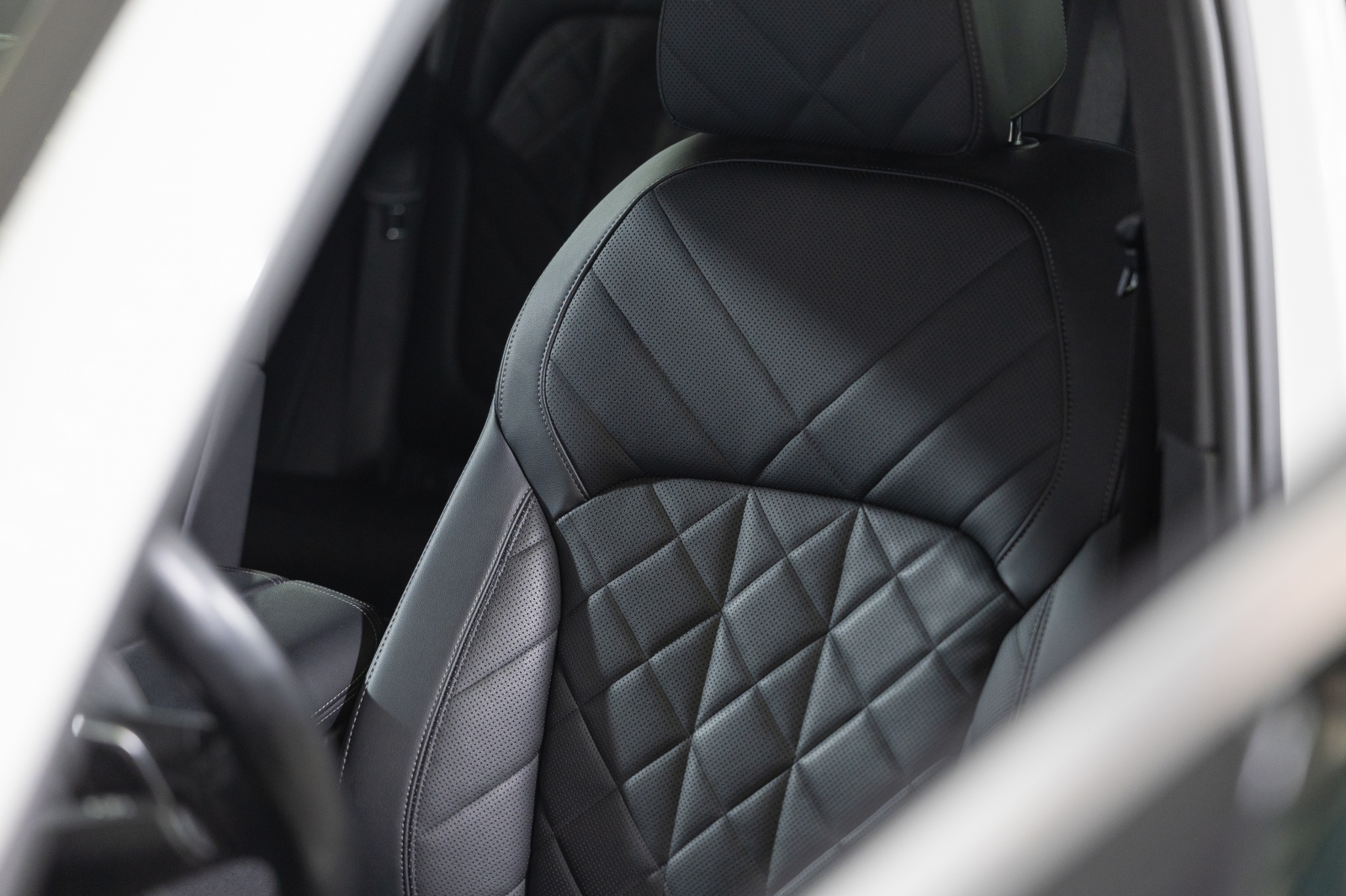 BMW X5 d xDrive