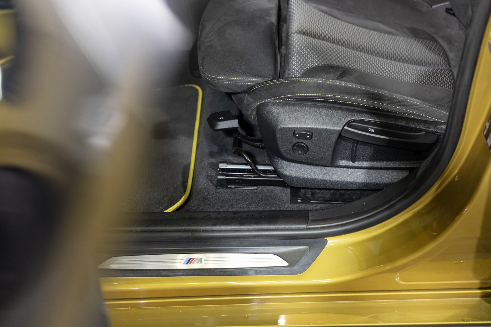 BMW X2 sDrive20i