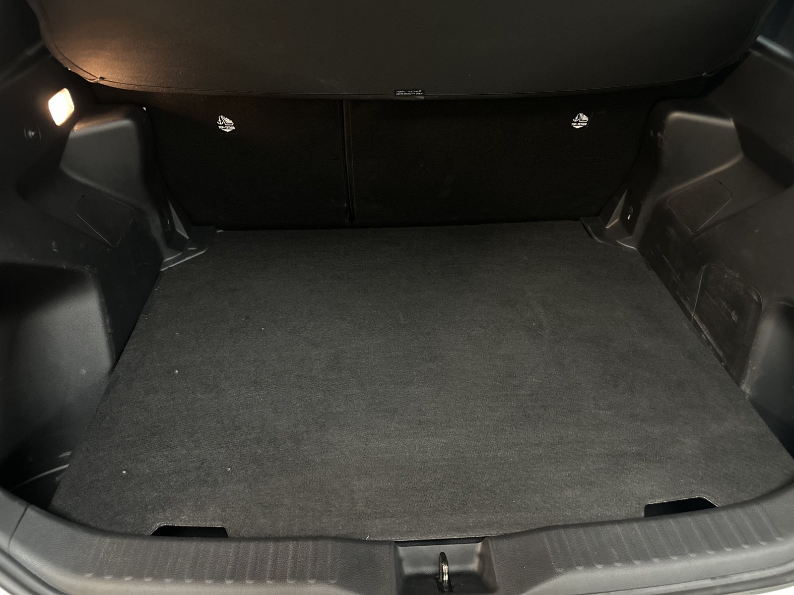 Toyota Yaris Cross  Yaris Cross Active Plus