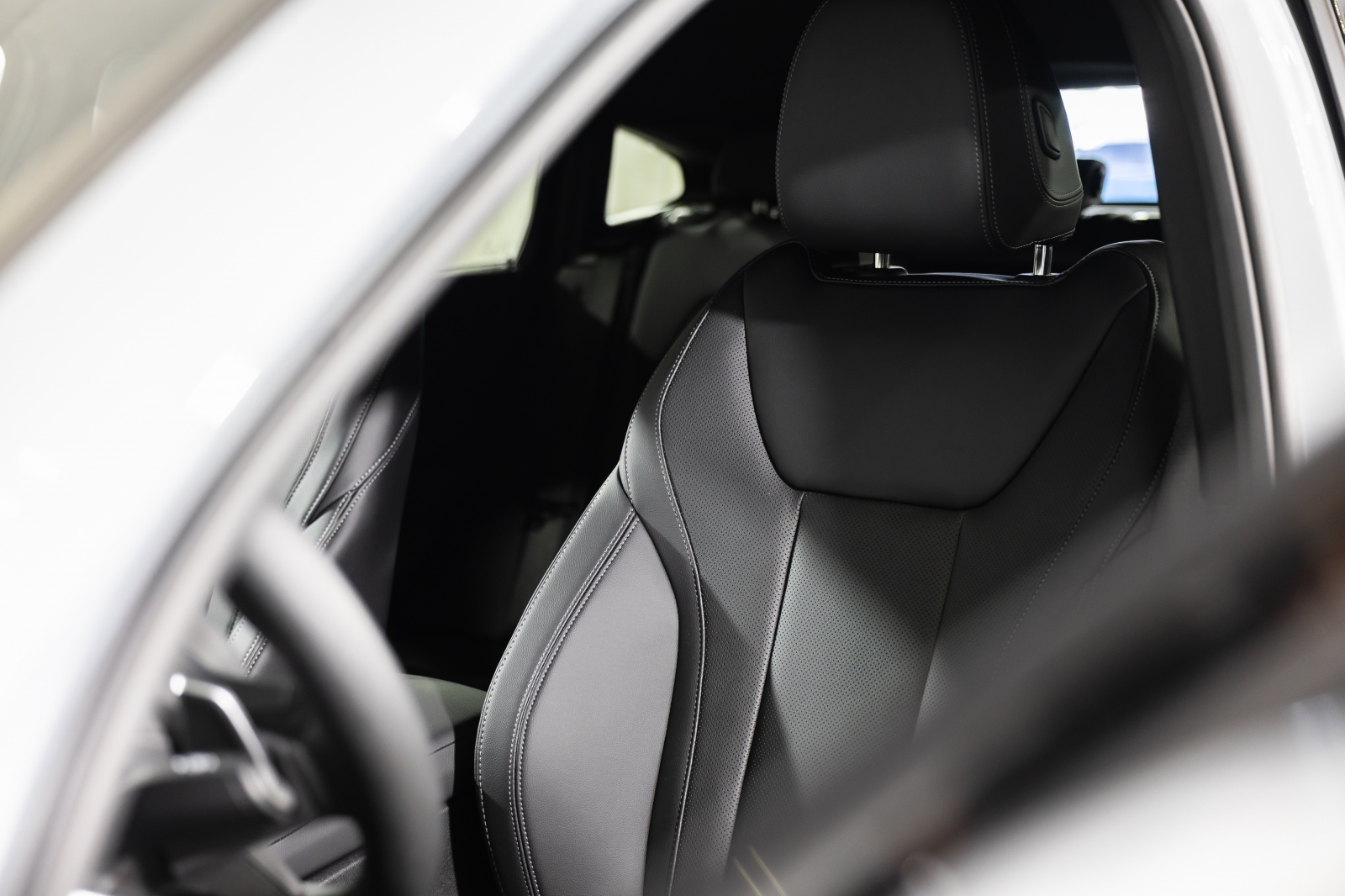 BMW X4 xDrive20d