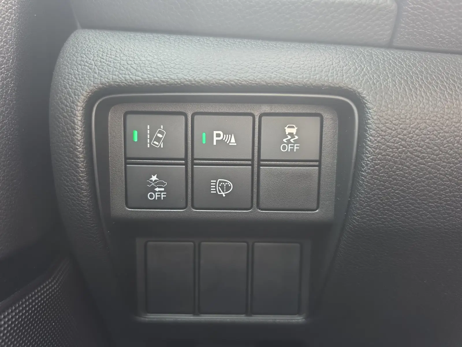 fdf1c66086702fc259448df246c9fd7b6ab52a513ae66.jpg