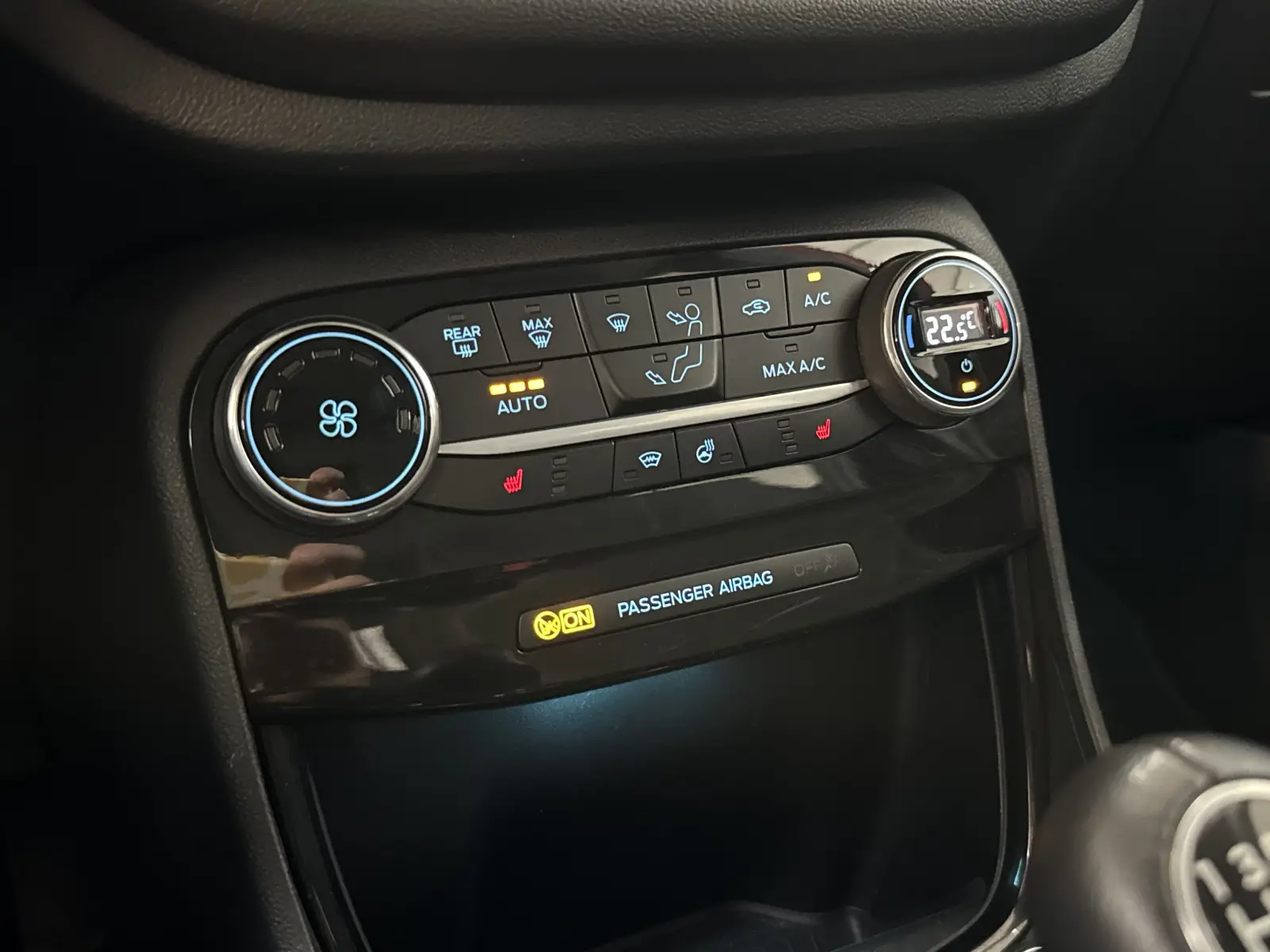 7e2b5ae8403e3bb98114cc7025f6dbb86a0c745d492e6.jpg