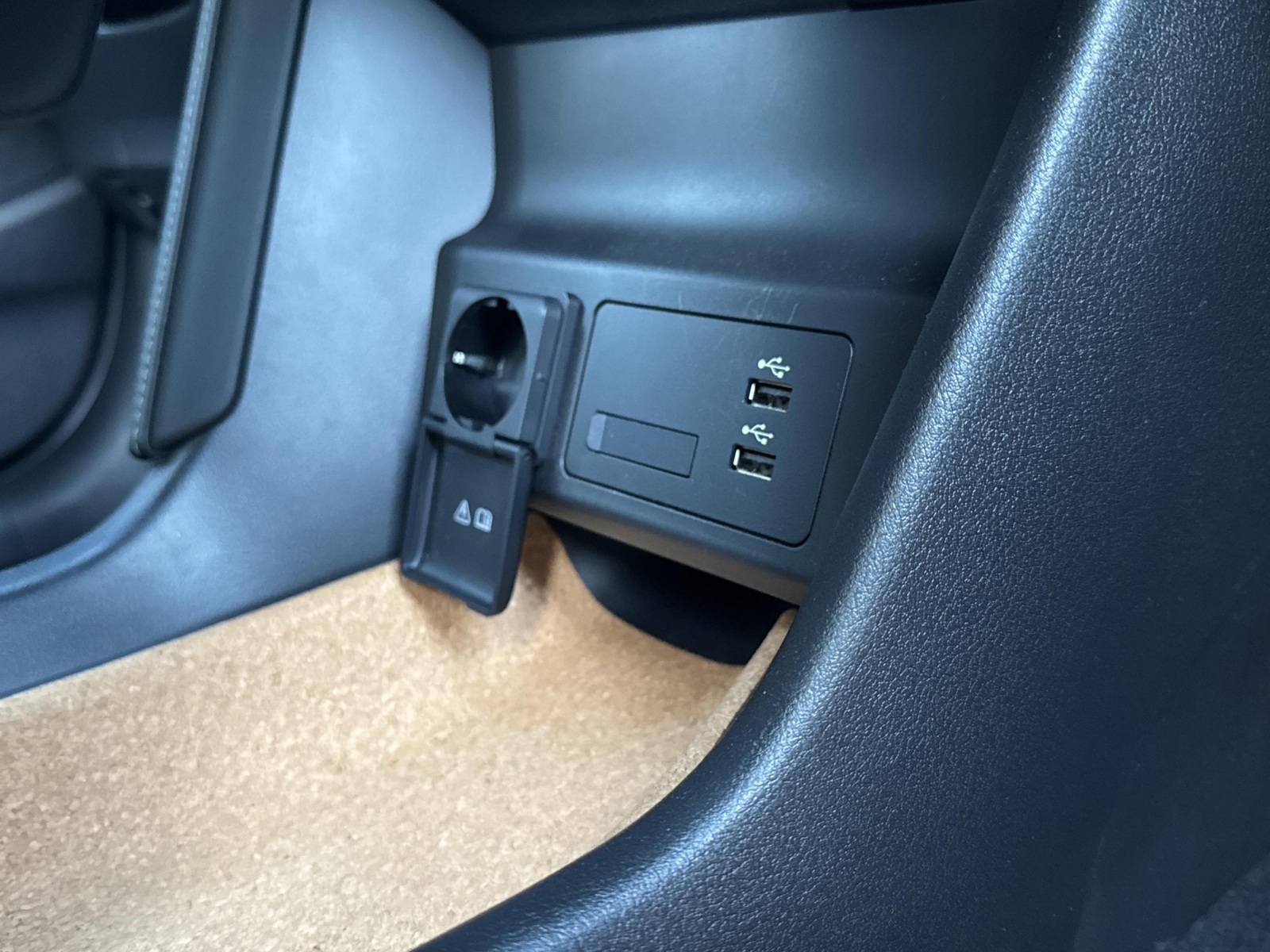 Mazda MX-30 Makoto Premium Pack