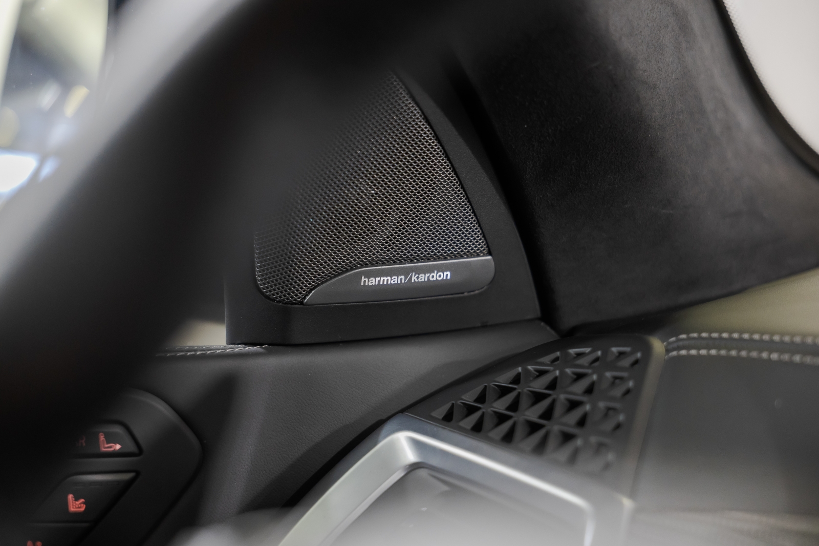 BMW X7 xDrive40d