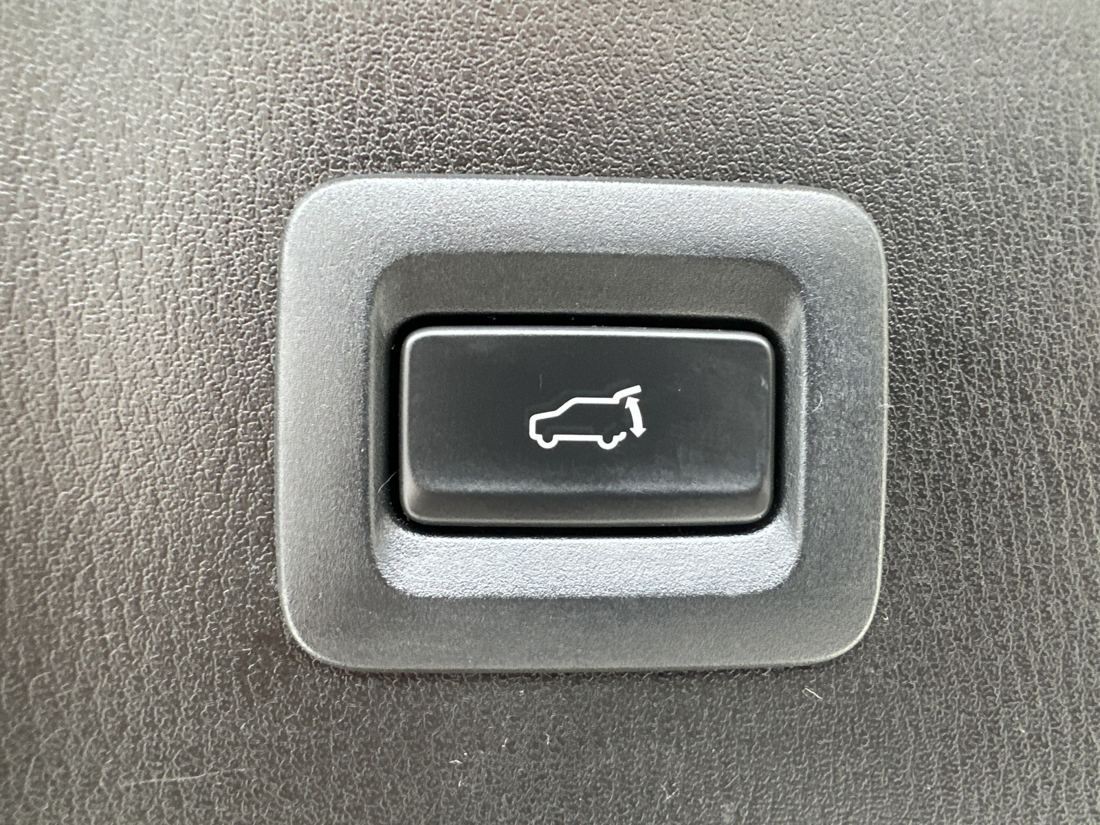 Mazda CX-5 Luxury