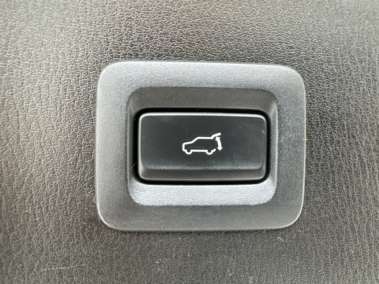 09e7a594089709ad60969c1d84c789c66a6714b5b54e9.jpg